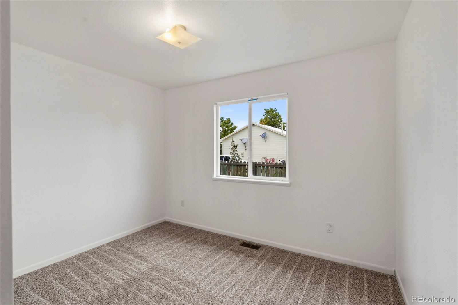 MLS Image #21 for 906  greenwood court,fort lupton, Colorado