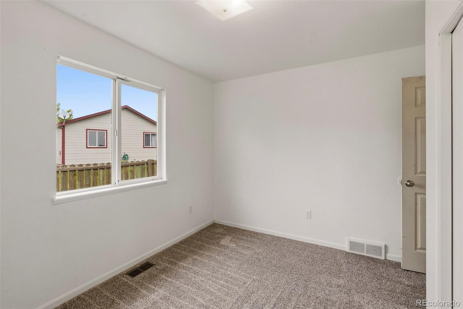 MLS Image #22 for 906  greenwood court,fort lupton, Colorado