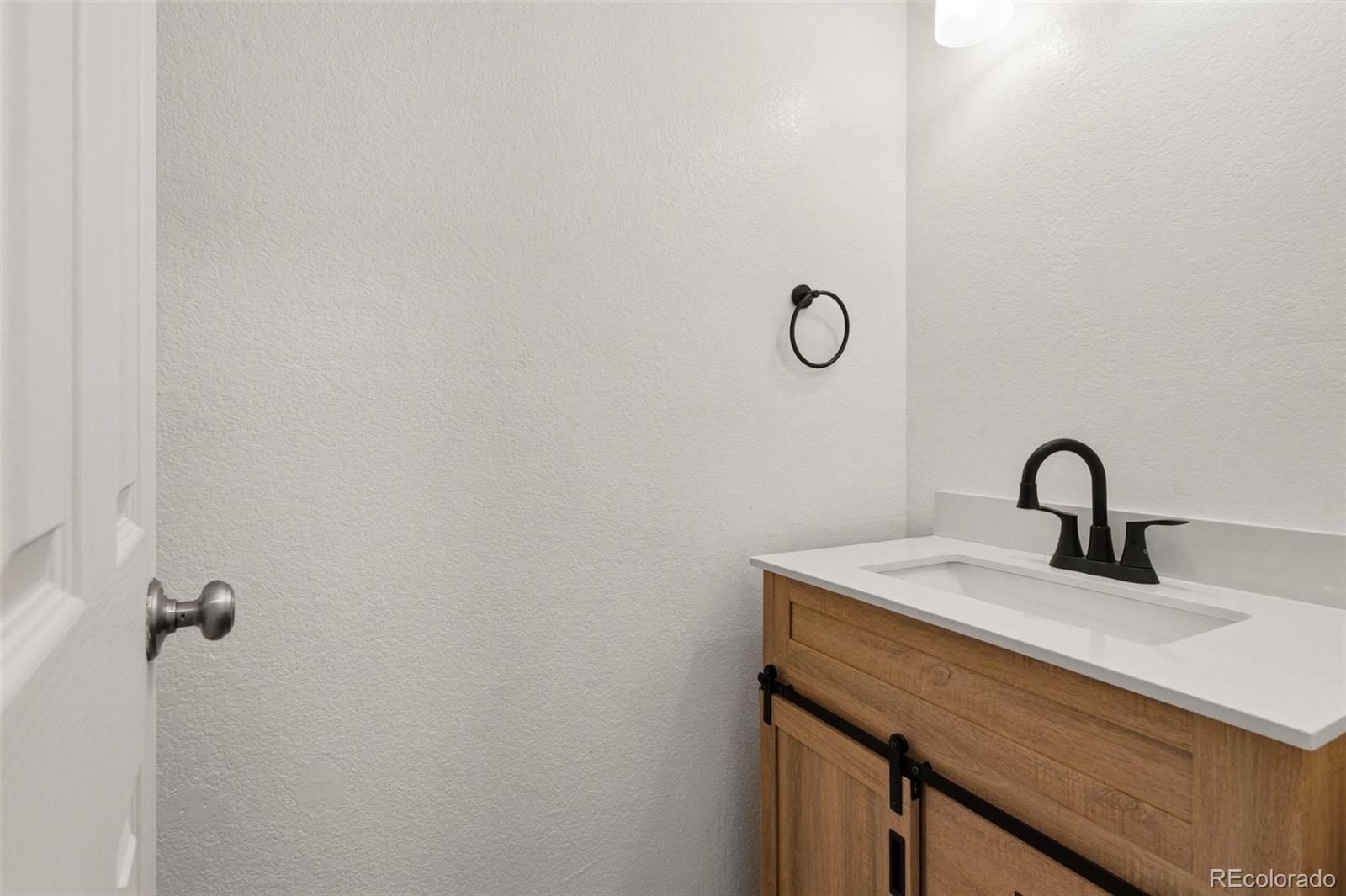 MLS Image #23 for 906  greenwood court,fort lupton, Colorado