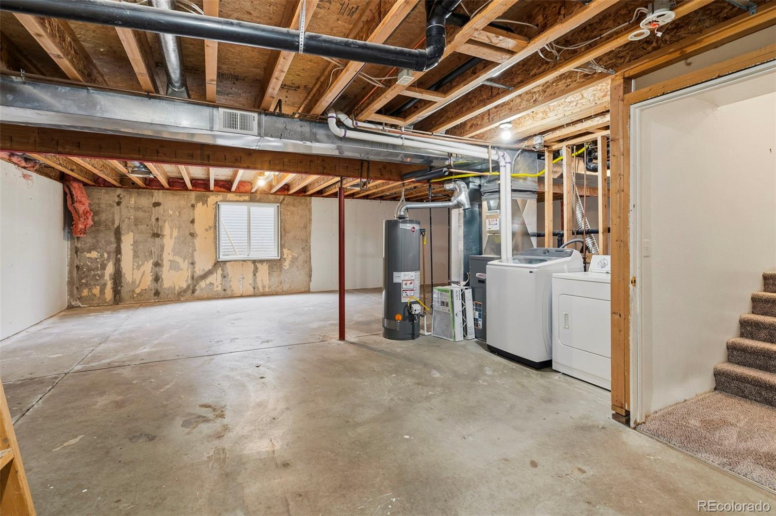 MLS Image #24 for 906  greenwood court,fort lupton, Colorado