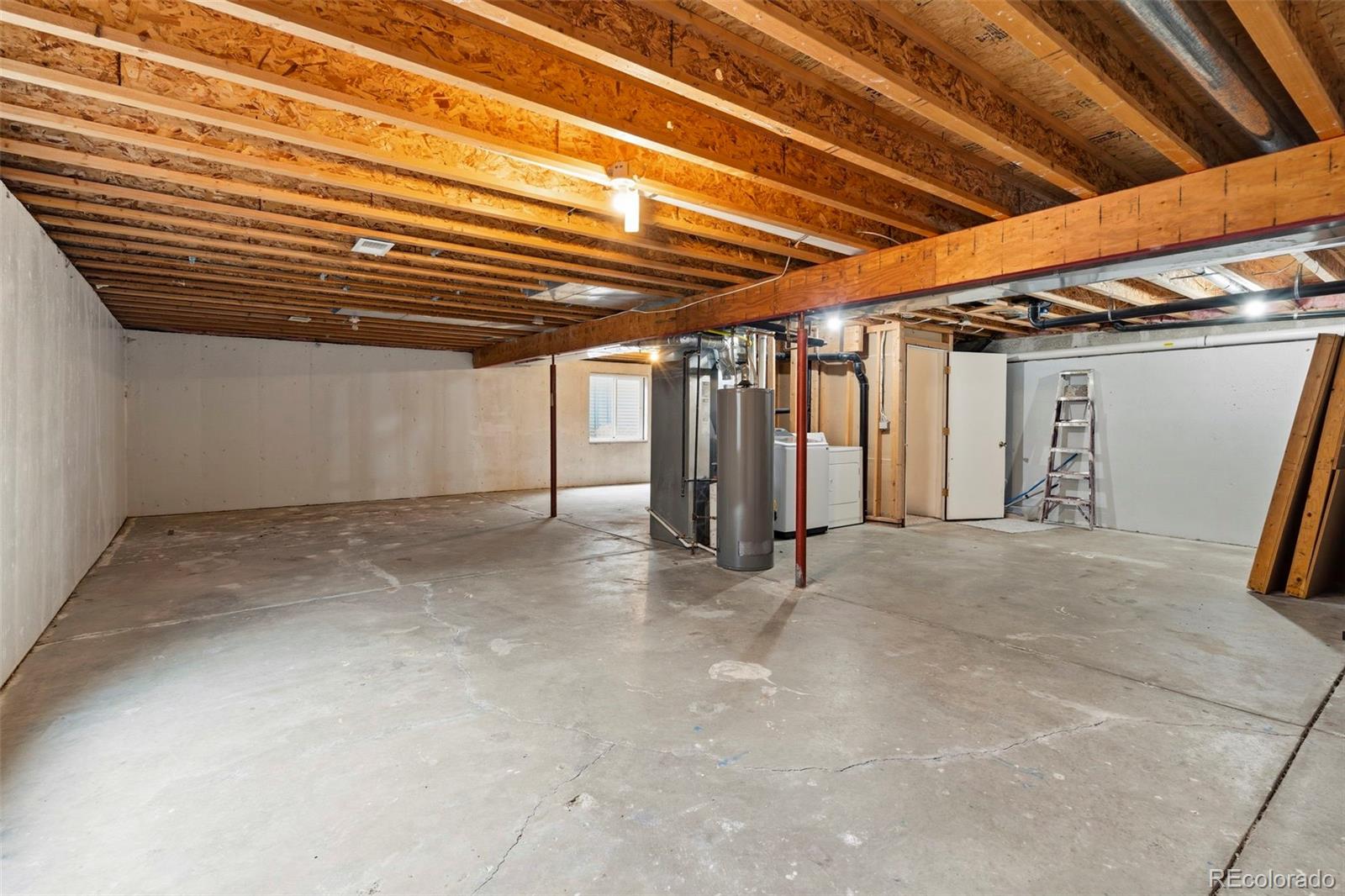 MLS Image #25 for 906  greenwood court,fort lupton, Colorado