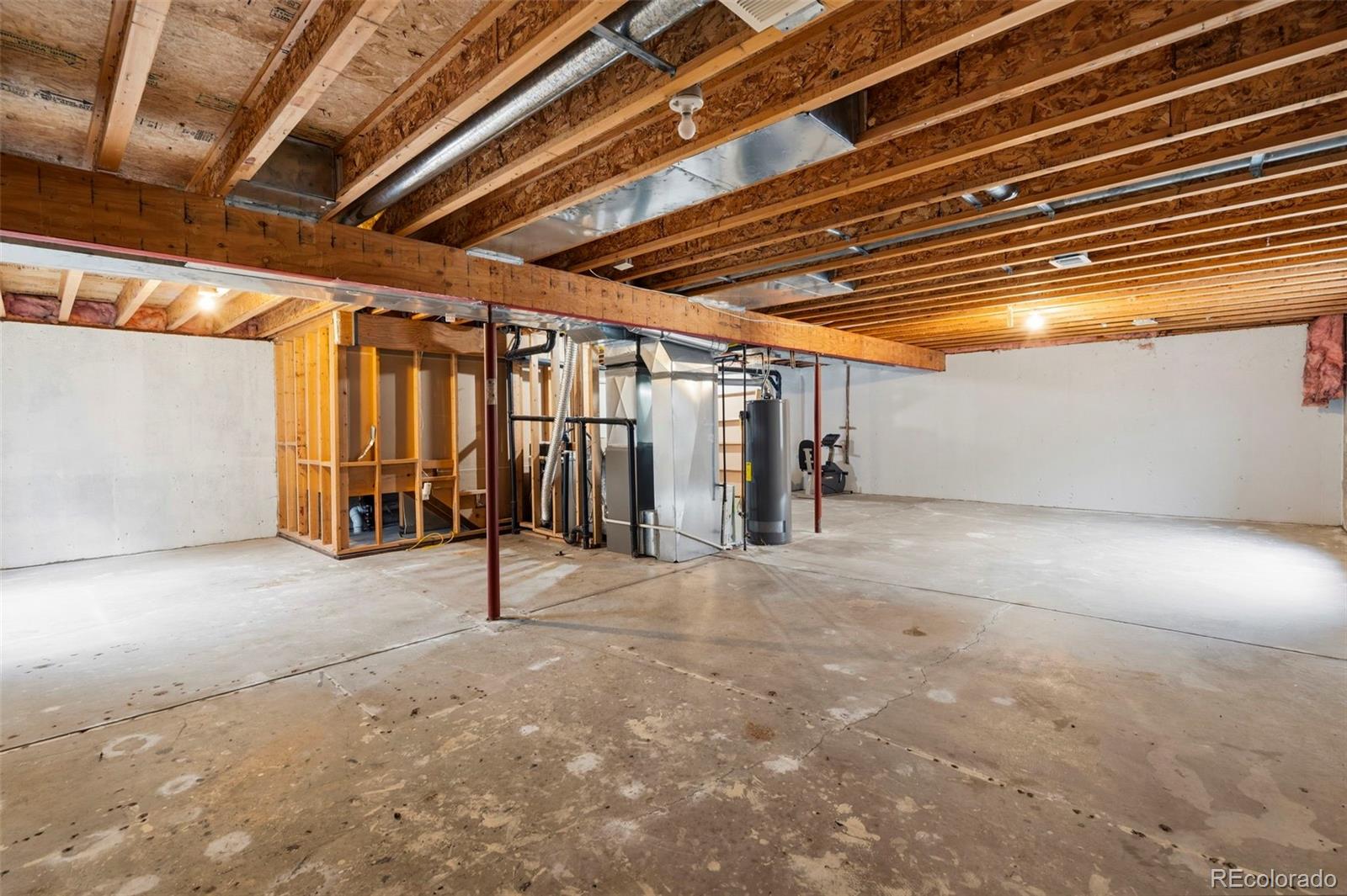 MLS Image #26 for 906  greenwood court,fort lupton, Colorado