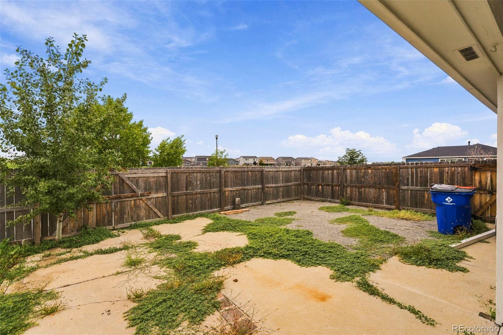 MLS Image #27 for 906  greenwood court,fort lupton, Colorado