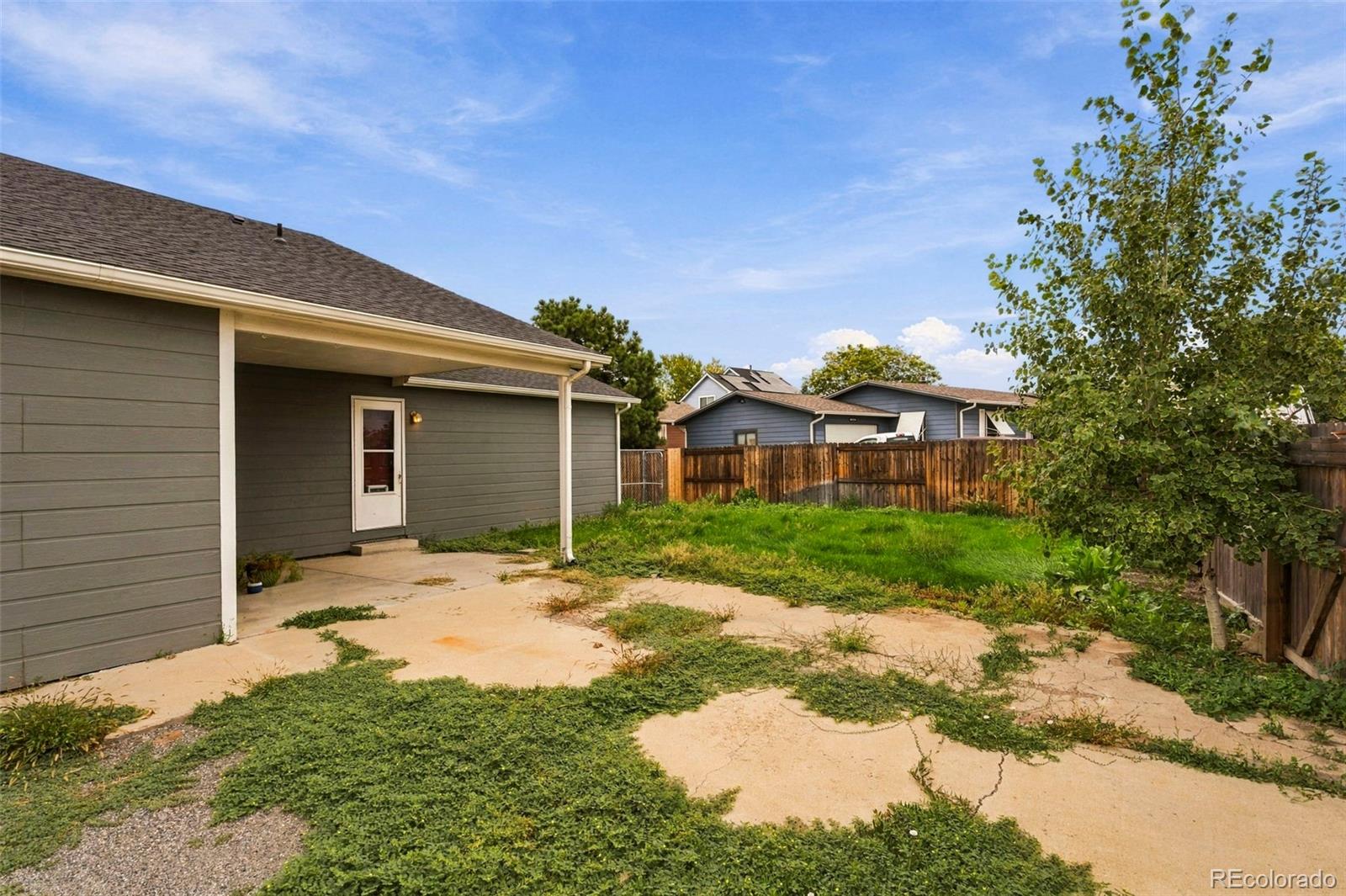 MLS Image #28 for 906  greenwood court,fort lupton, Colorado