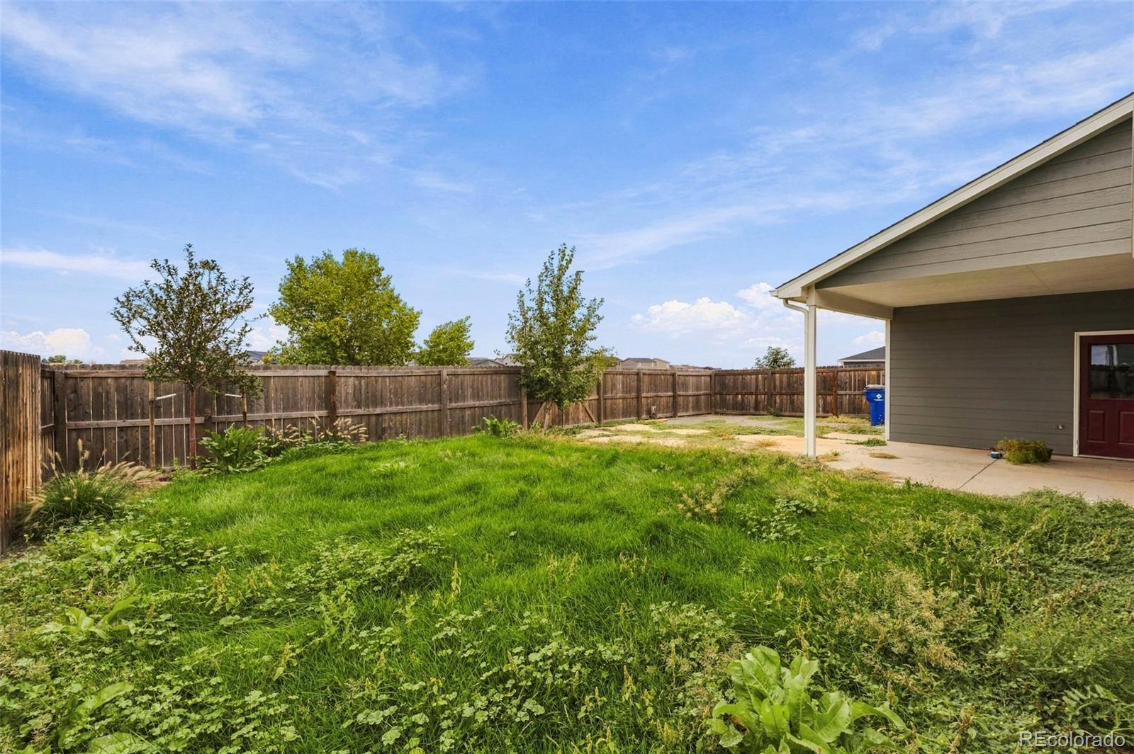 MLS Image #29 for 906  greenwood court,fort lupton, Colorado