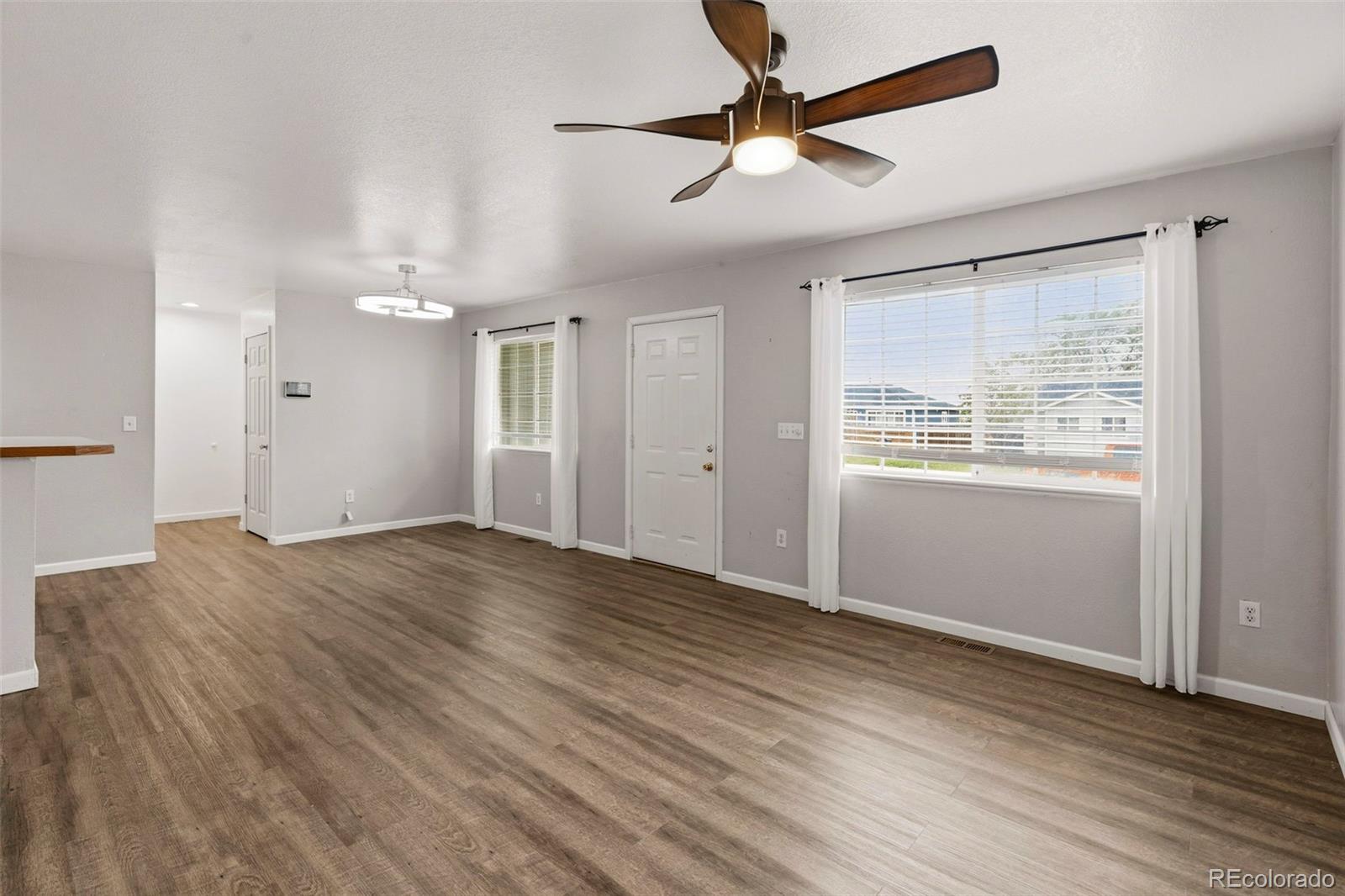 MLS Image #3 for 906  greenwood court,fort lupton, Colorado