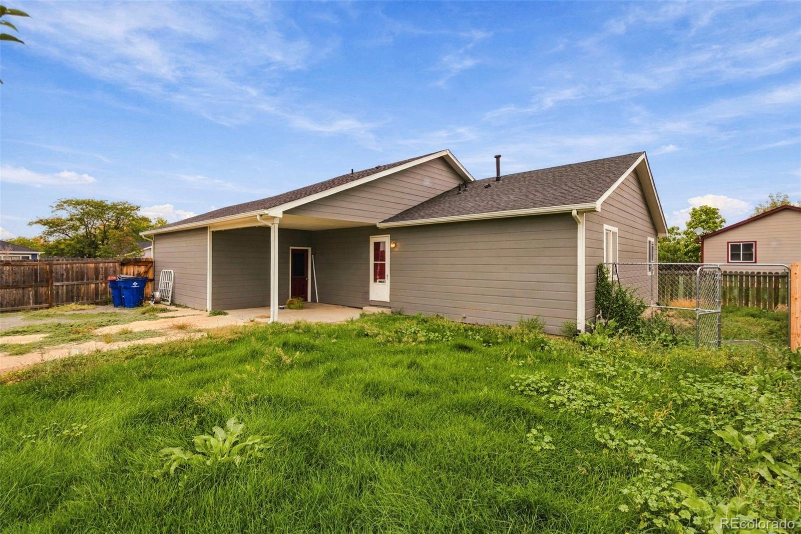 MLS Image #30 for 906  greenwood court,fort lupton, Colorado