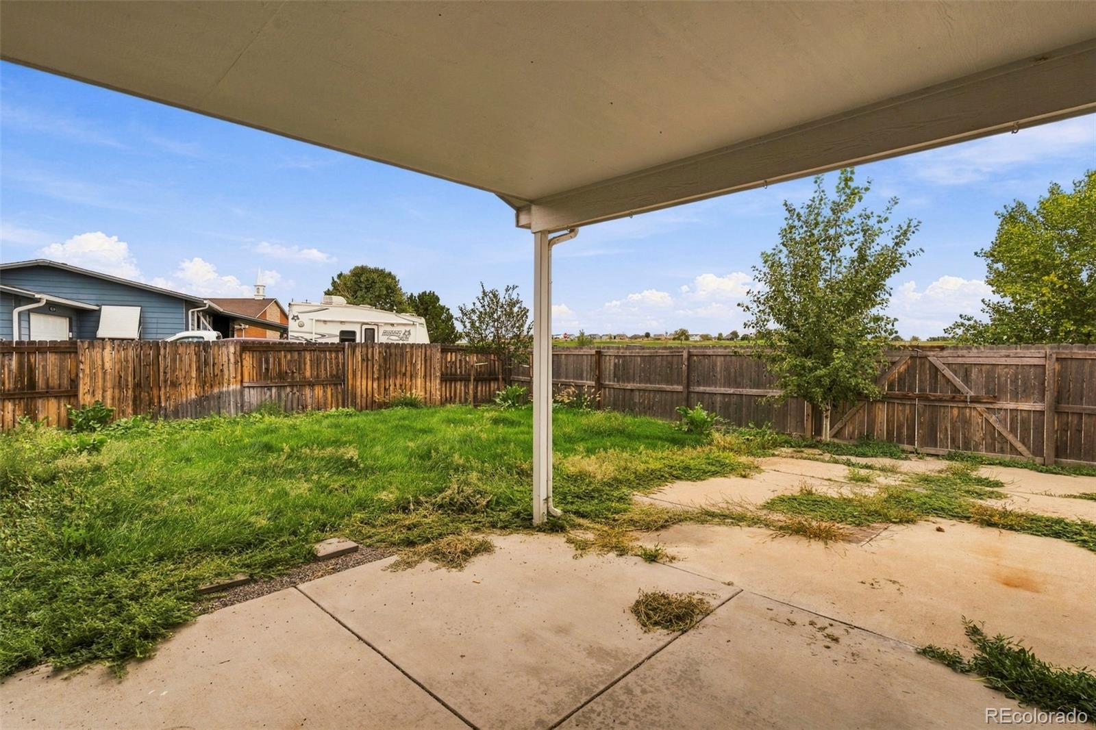 MLS Image #31 for 906  greenwood court,fort lupton, Colorado