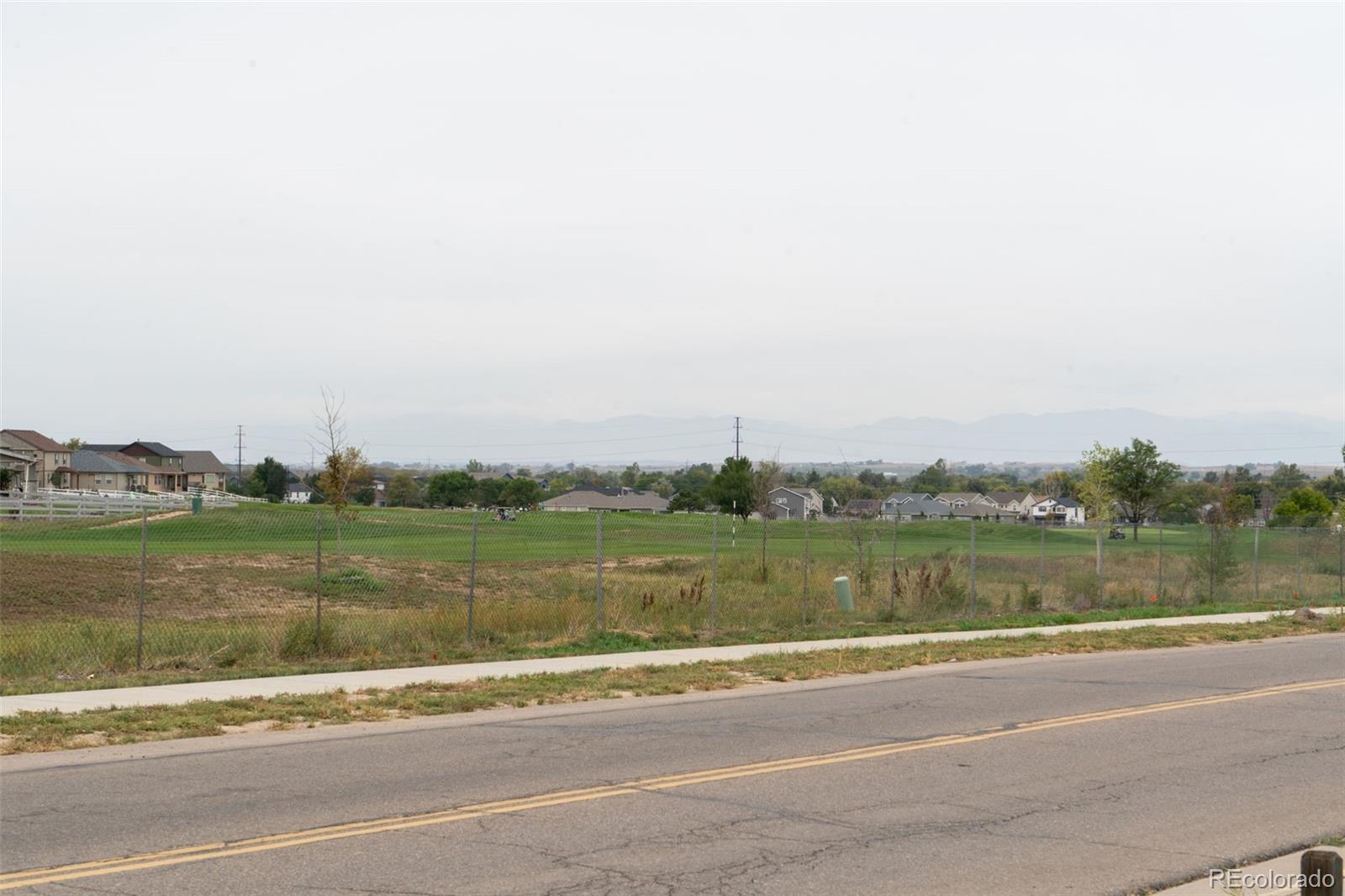 MLS Image #32 for 906  greenwood court,fort lupton, Colorado