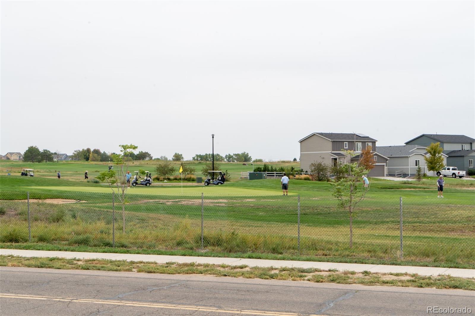 MLS Image #33 for 906  greenwood court,fort lupton, Colorado