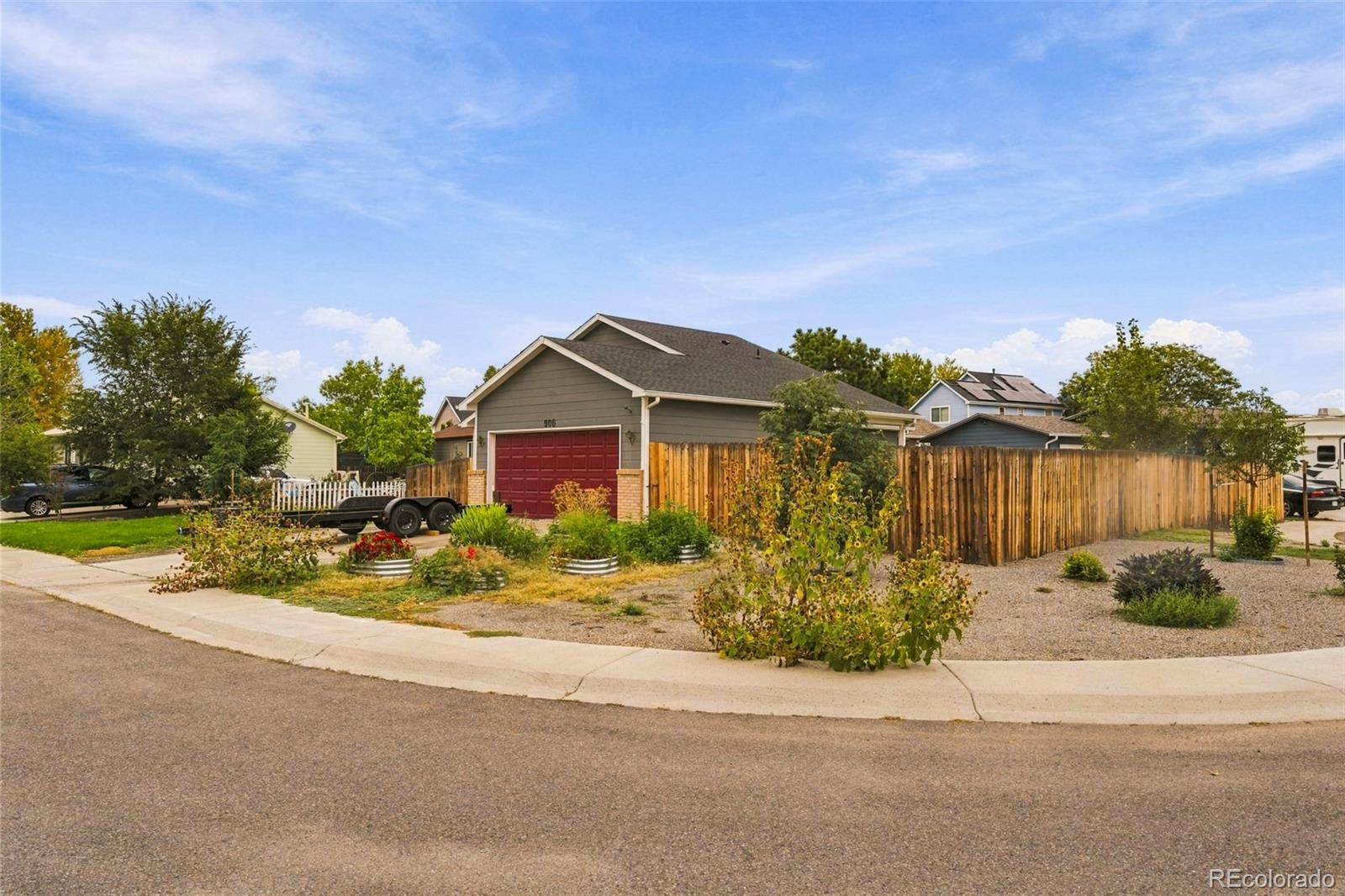 MLS Image #34 for 906  greenwood court,fort lupton, Colorado