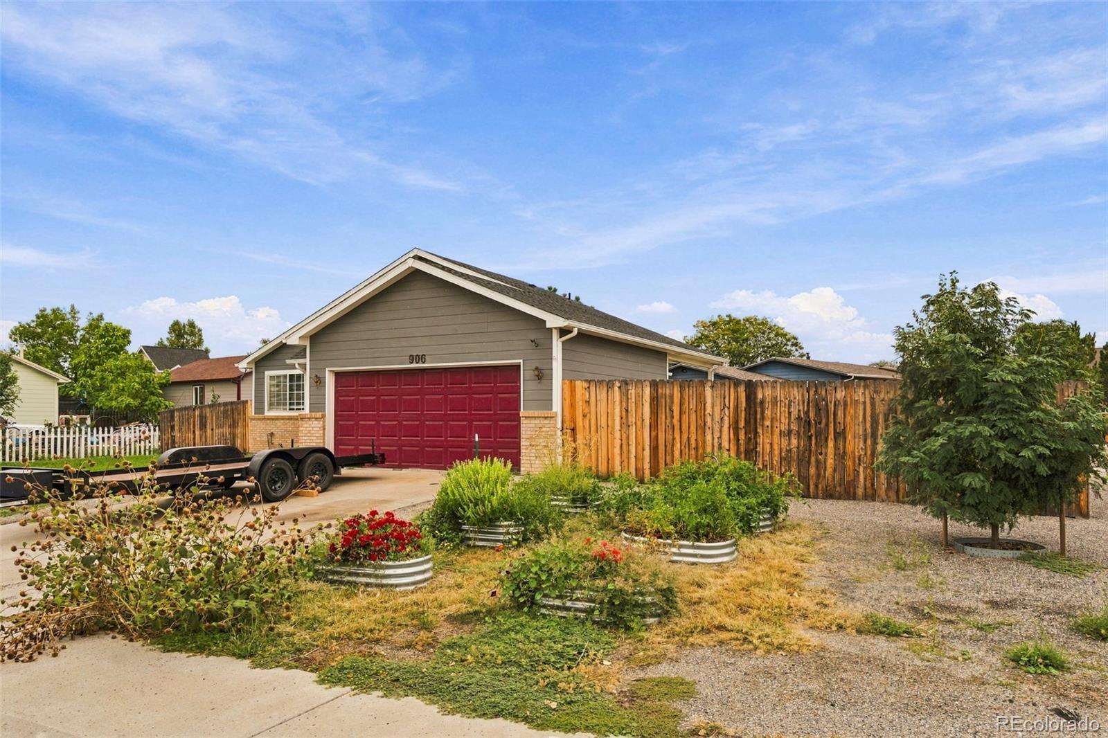 MLS Image #35 for 906  greenwood court,fort lupton, Colorado