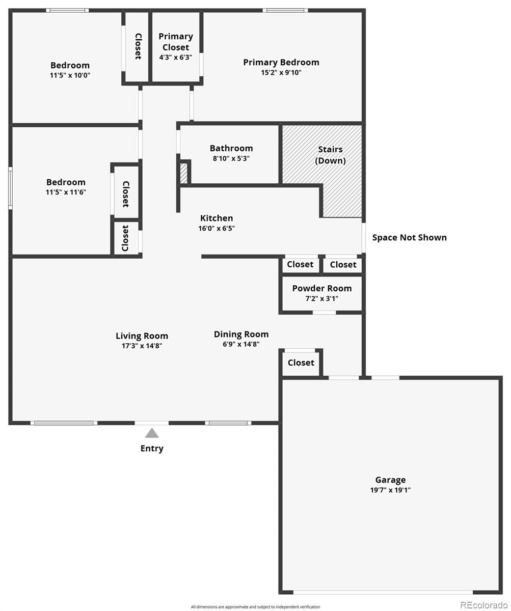 MLS Image #37 for 906  greenwood court,fort lupton, Colorado