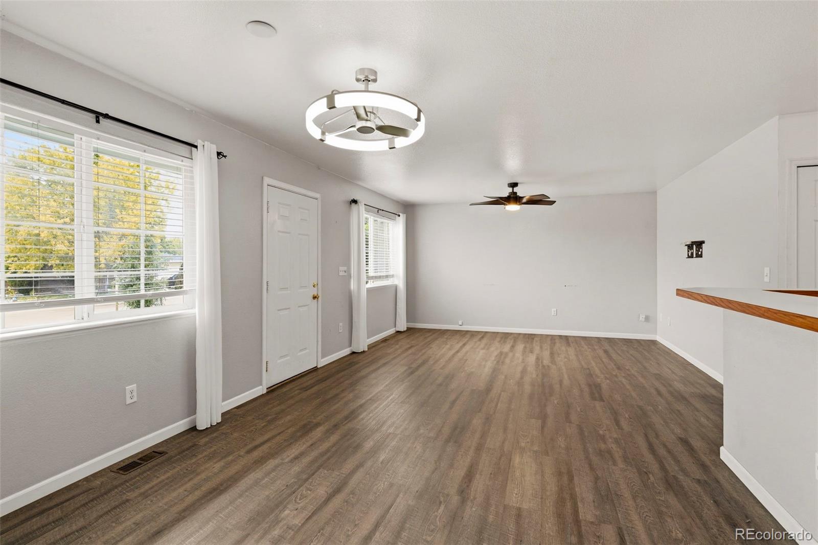 MLS Image #5 for 906  greenwood court,fort lupton, Colorado