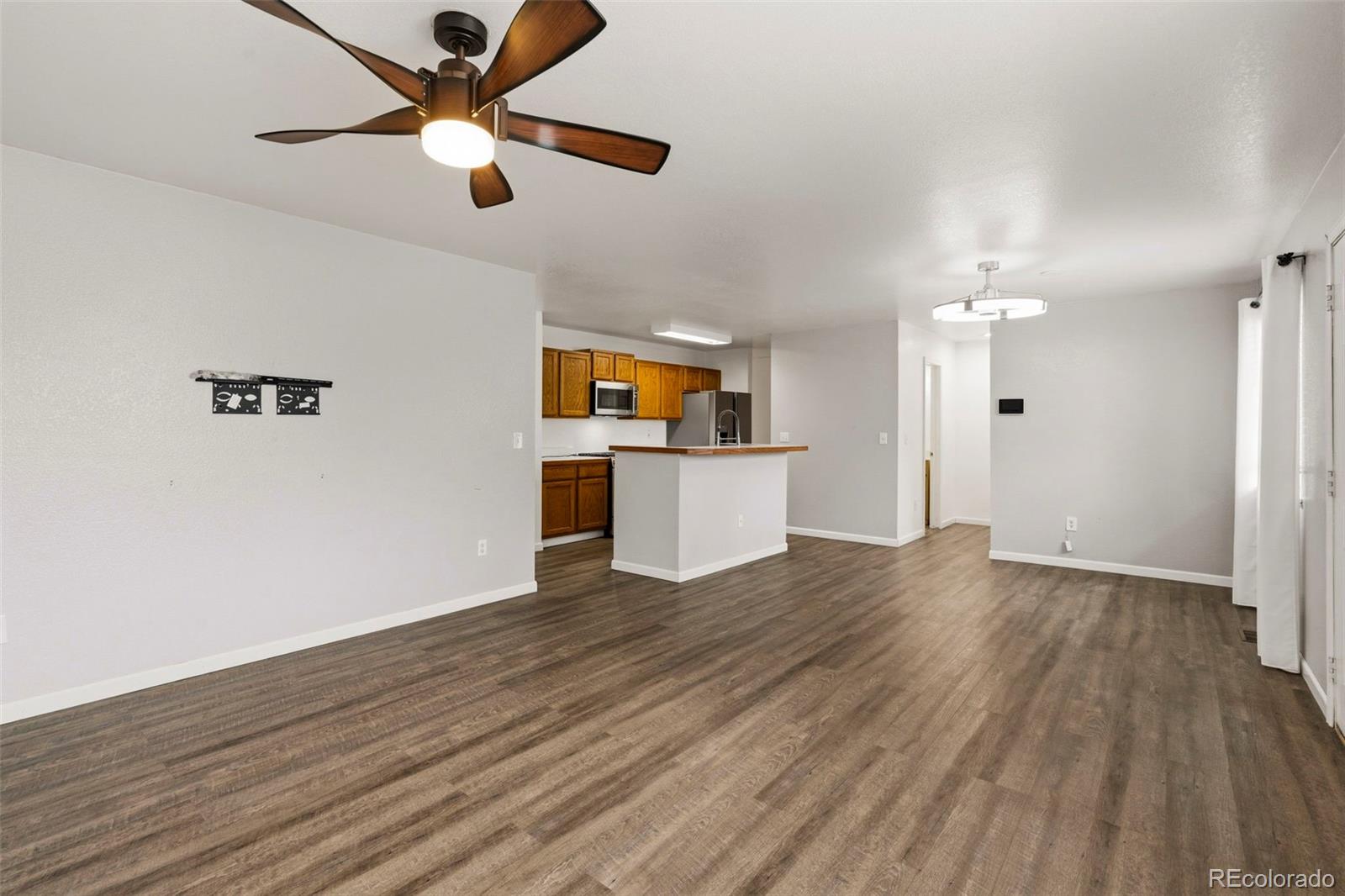 MLS Image #6 for 906  greenwood court,fort lupton, Colorado