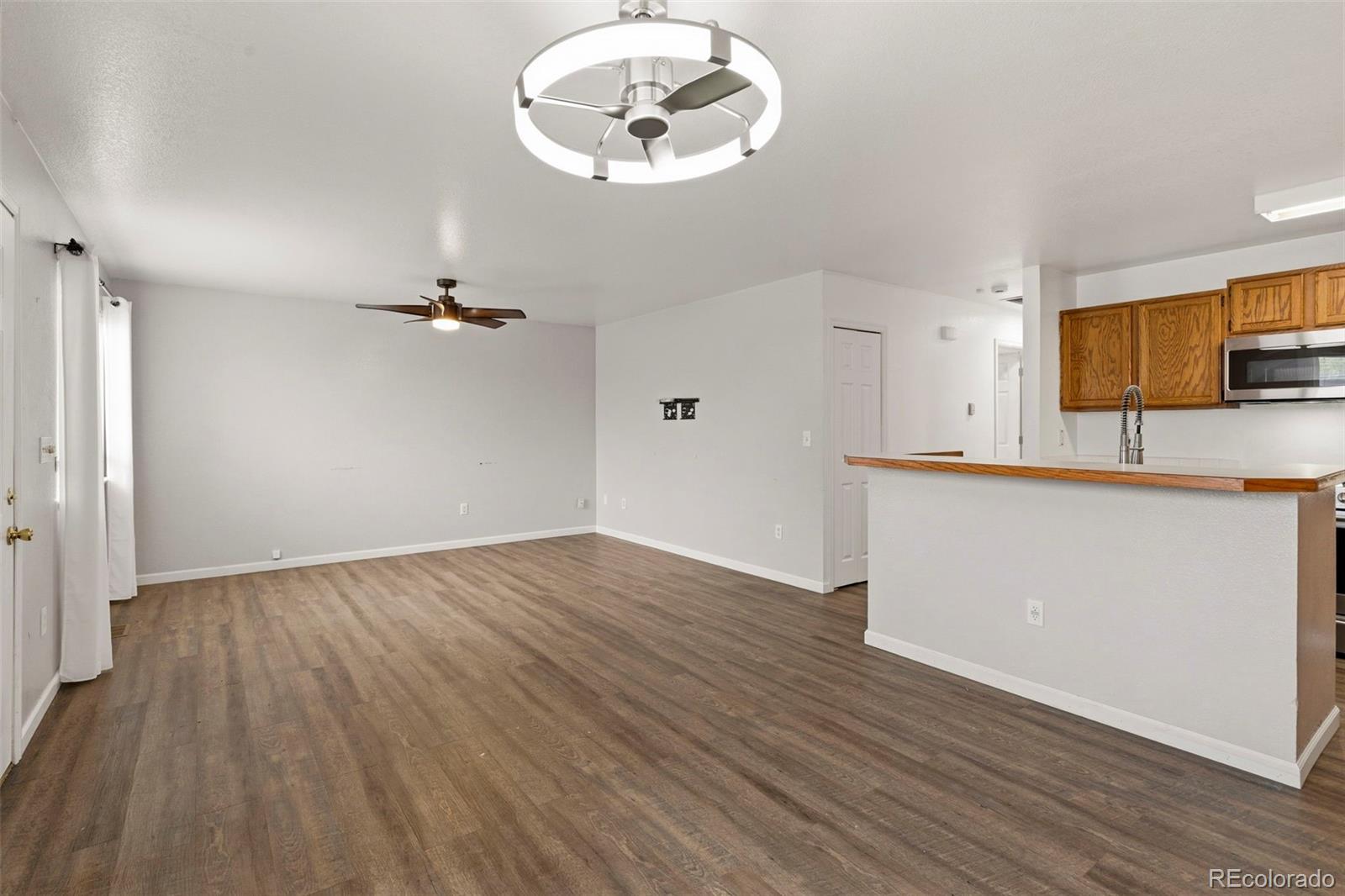 MLS Image #7 for 906  greenwood court,fort lupton, Colorado
