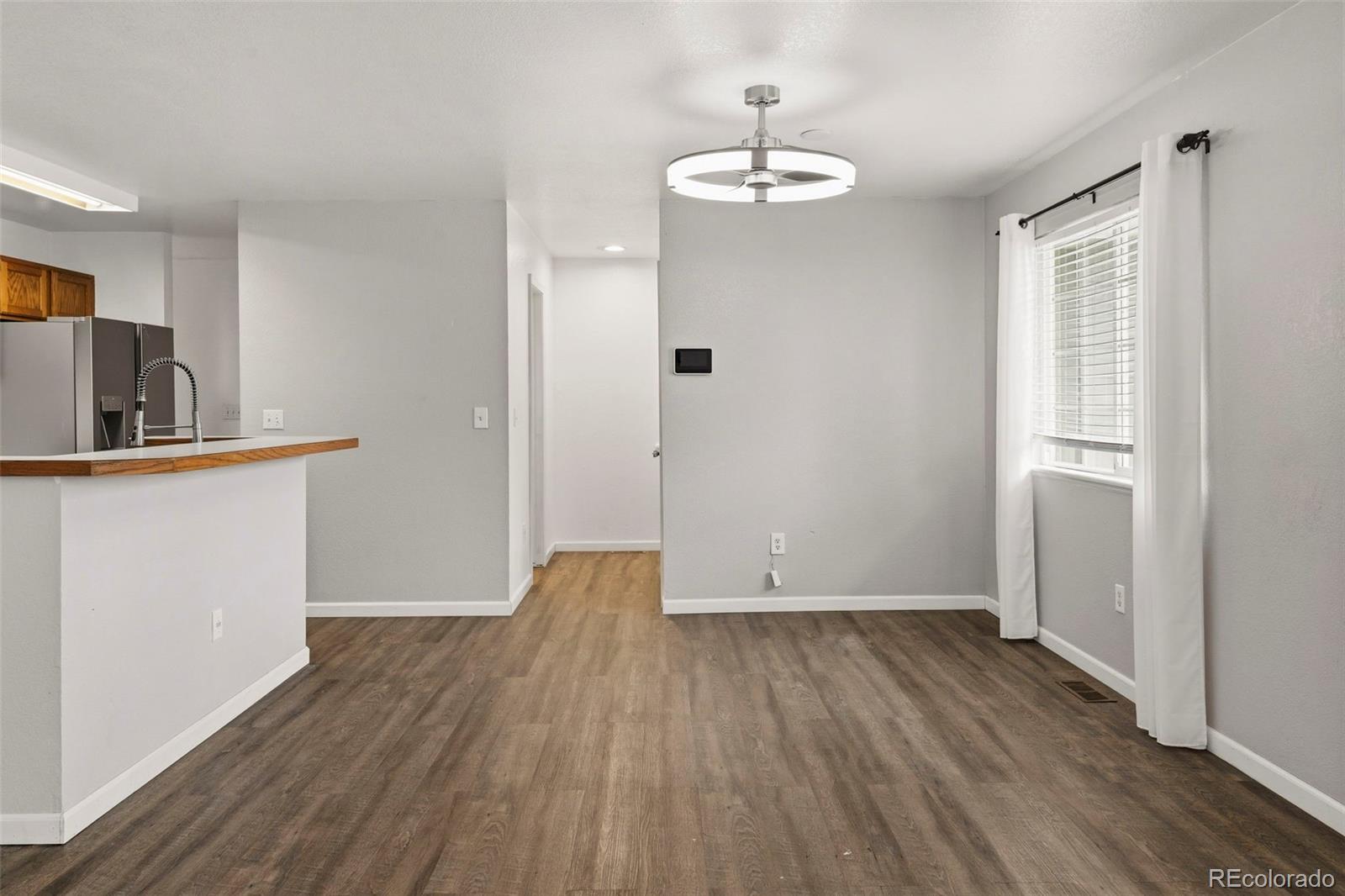 MLS Image #9 for 906  greenwood court,fort lupton, Colorado