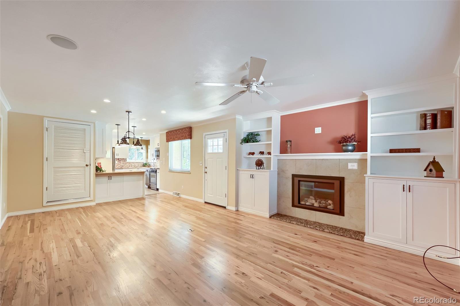 MLS Image #11 for 3088 s downing street,englewood, Colorado