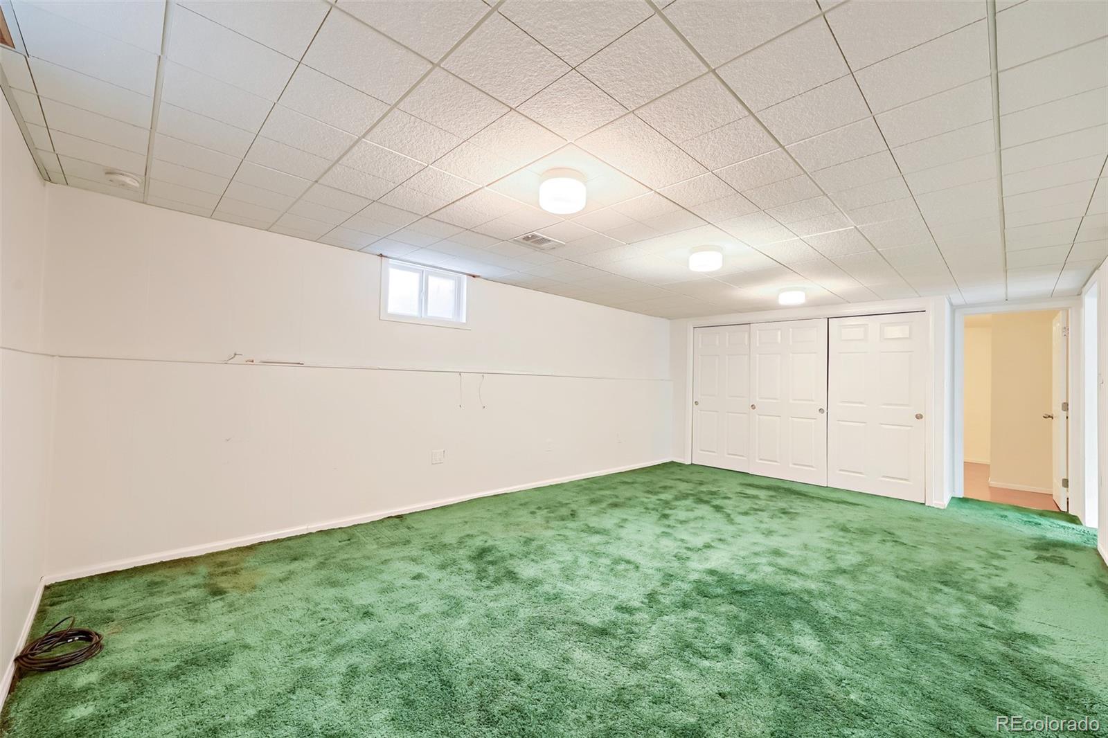 MLS Image #22 for 3088 s downing street,englewood, Colorado