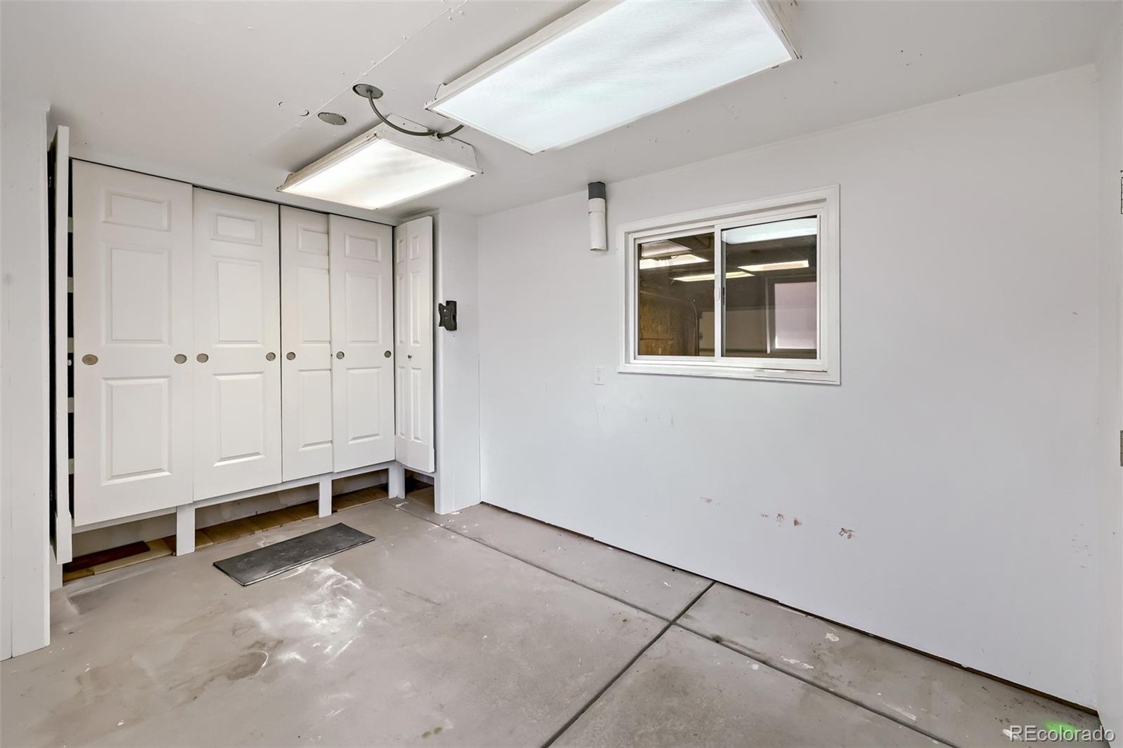 MLS Image #30 for 3088 s downing street,englewood, Colorado