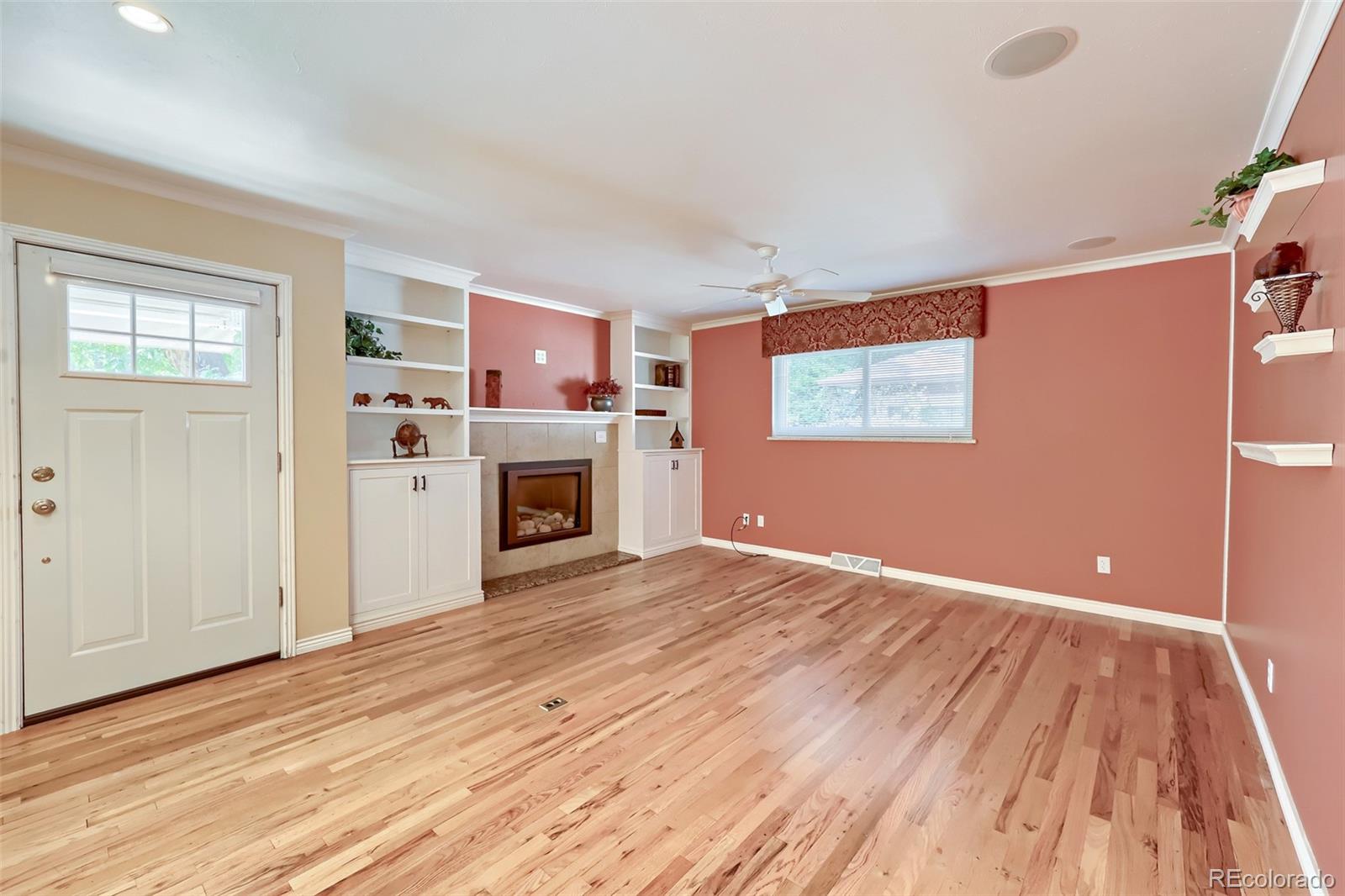 MLS Image #7 for 3088 s downing street,englewood, Colorado