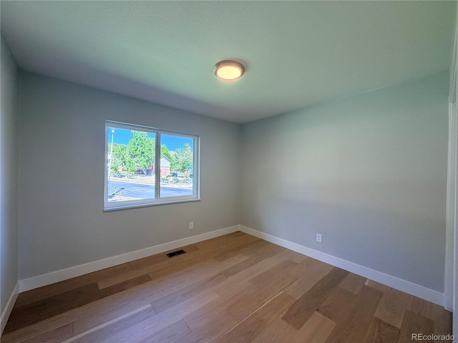 MLS Image #13 for 1977 s deframe street,lakewood, Colorado