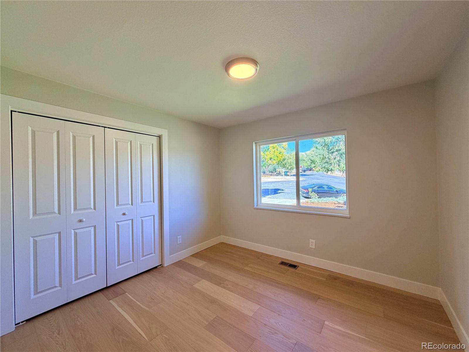 MLS Image #15 for 1977 s deframe street,lakewood, Colorado