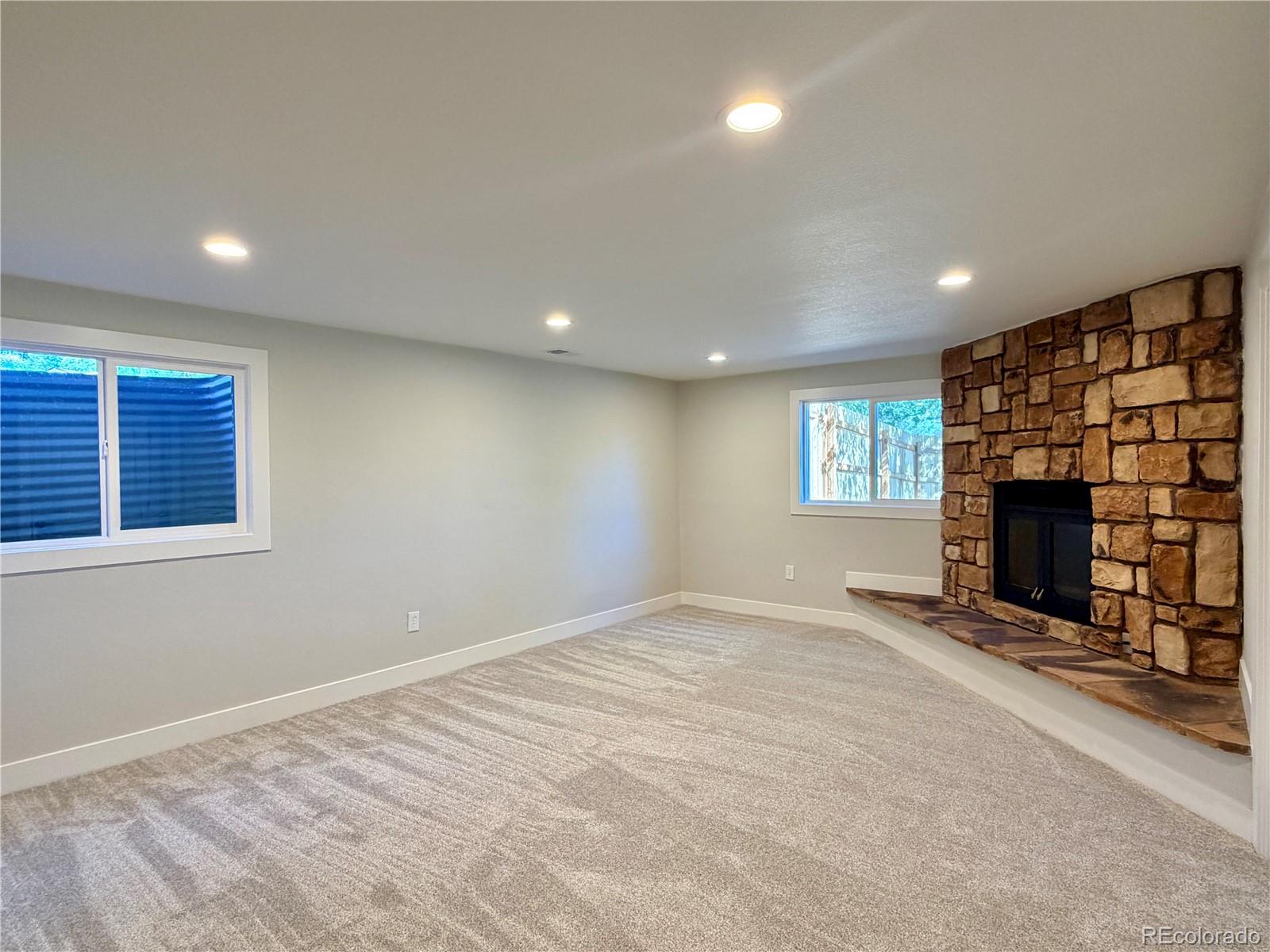 MLS Image #16 for 1977 s deframe street,lakewood, Colorado