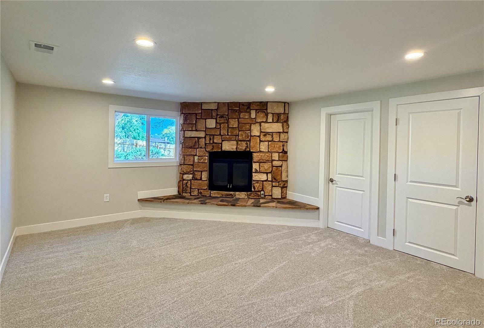MLS Image #17 for 1977 s deframe street,lakewood, Colorado