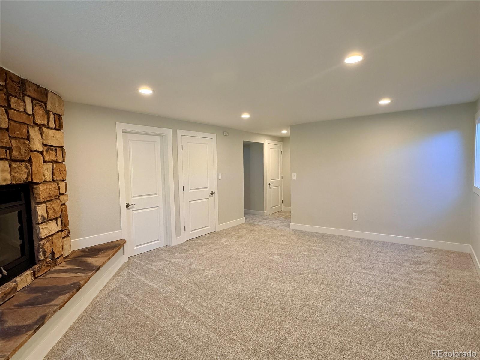 MLS Image #18 for 1977 s deframe street,lakewood, Colorado