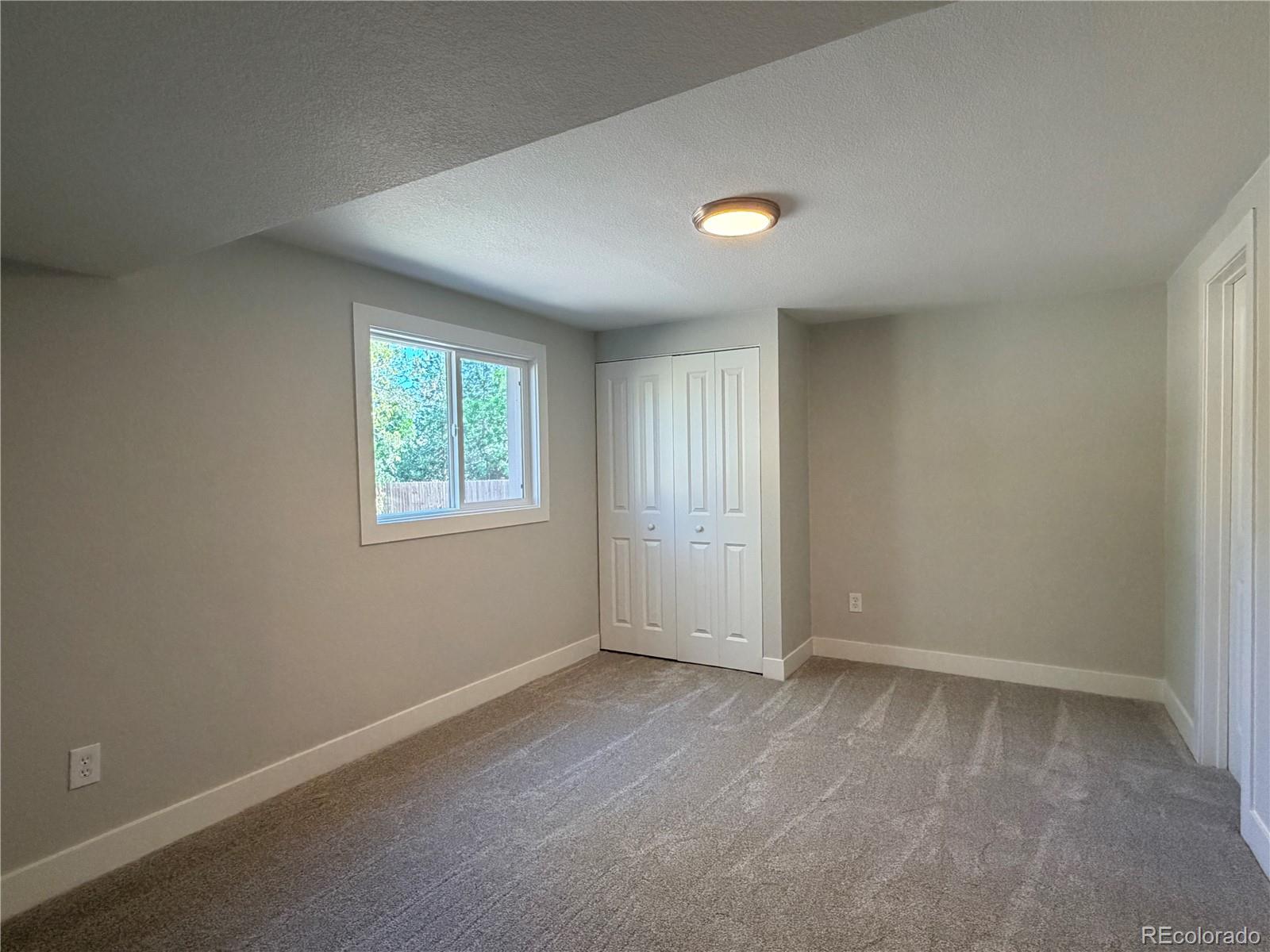 MLS Image #19 for 1977 s deframe street,lakewood, Colorado