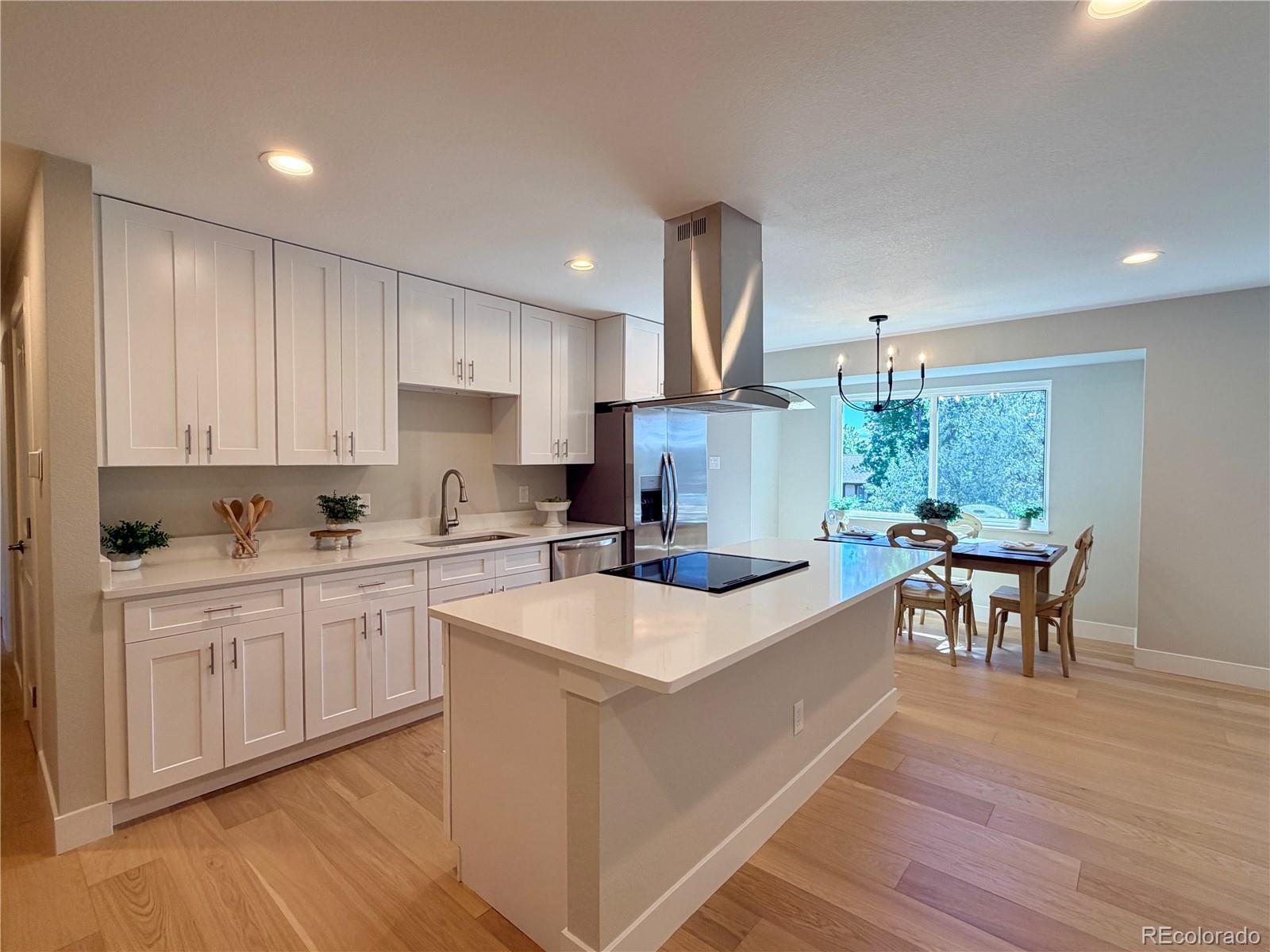 MLS Image #2 for 1977 s deframe street,lakewood, Colorado