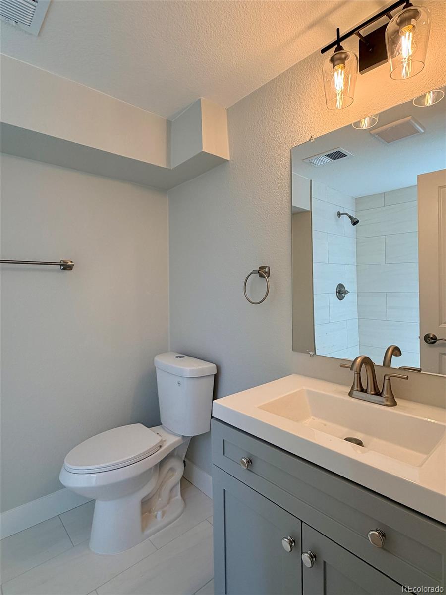 MLS Image #20 for 1977 s deframe street,lakewood, Colorado