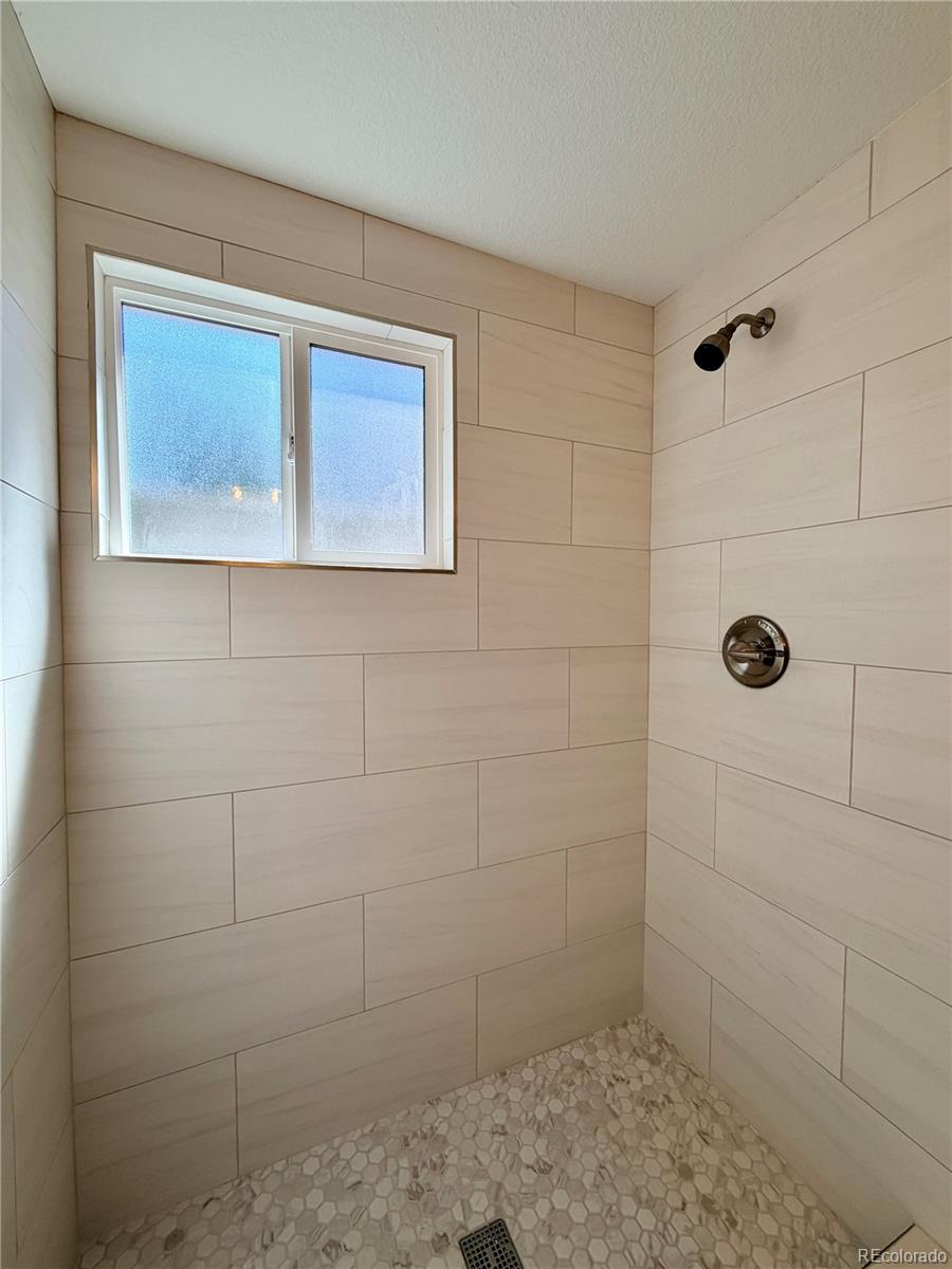 MLS Image #21 for 1977 s deframe street,lakewood, Colorado