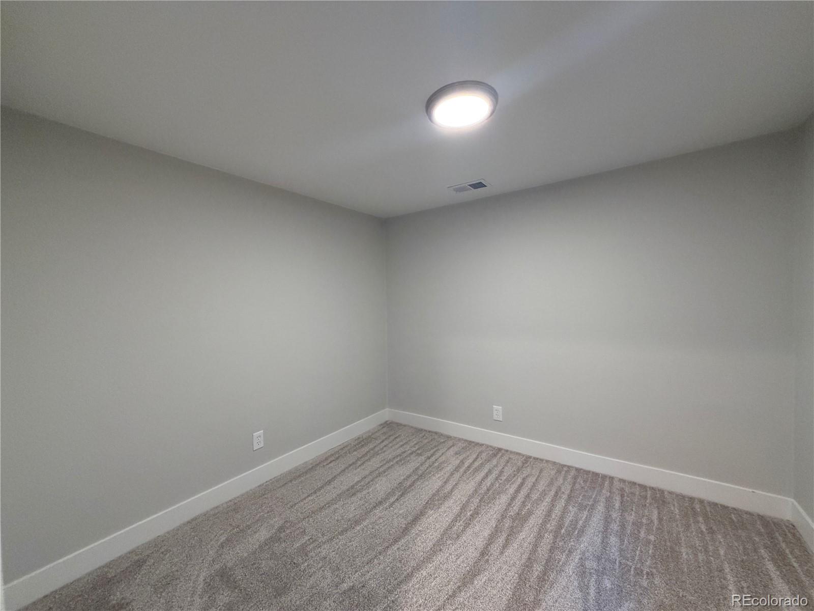 MLS Image #22 for 1977 s deframe street,lakewood, Colorado