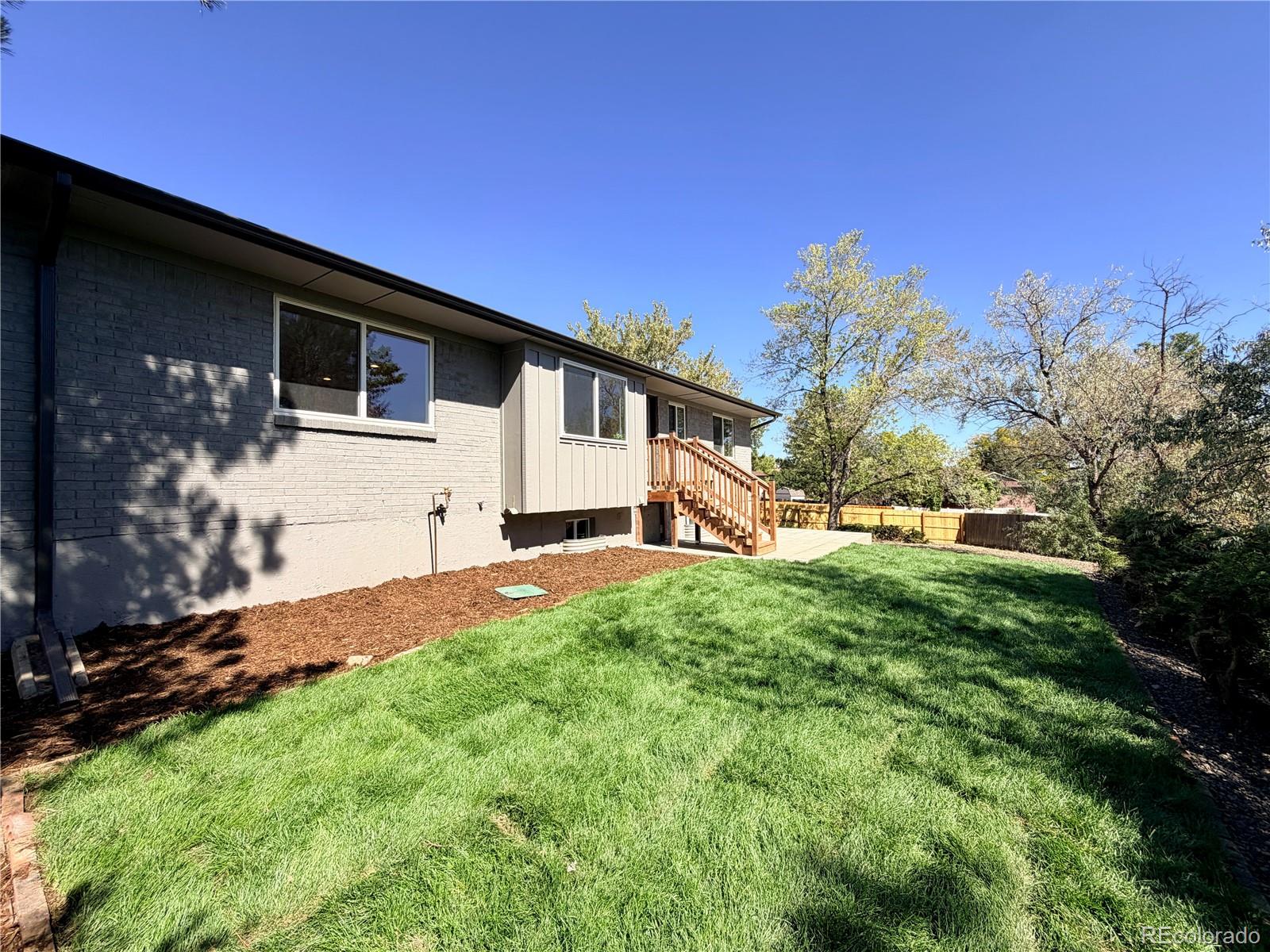 MLS Image #24 for 1977 s deframe street,lakewood, Colorado