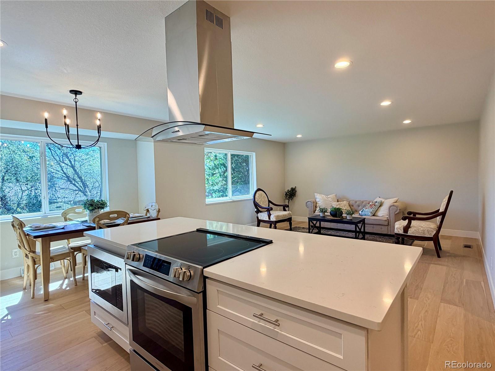 MLS Image #5 for 1977 s deframe street,lakewood, Colorado