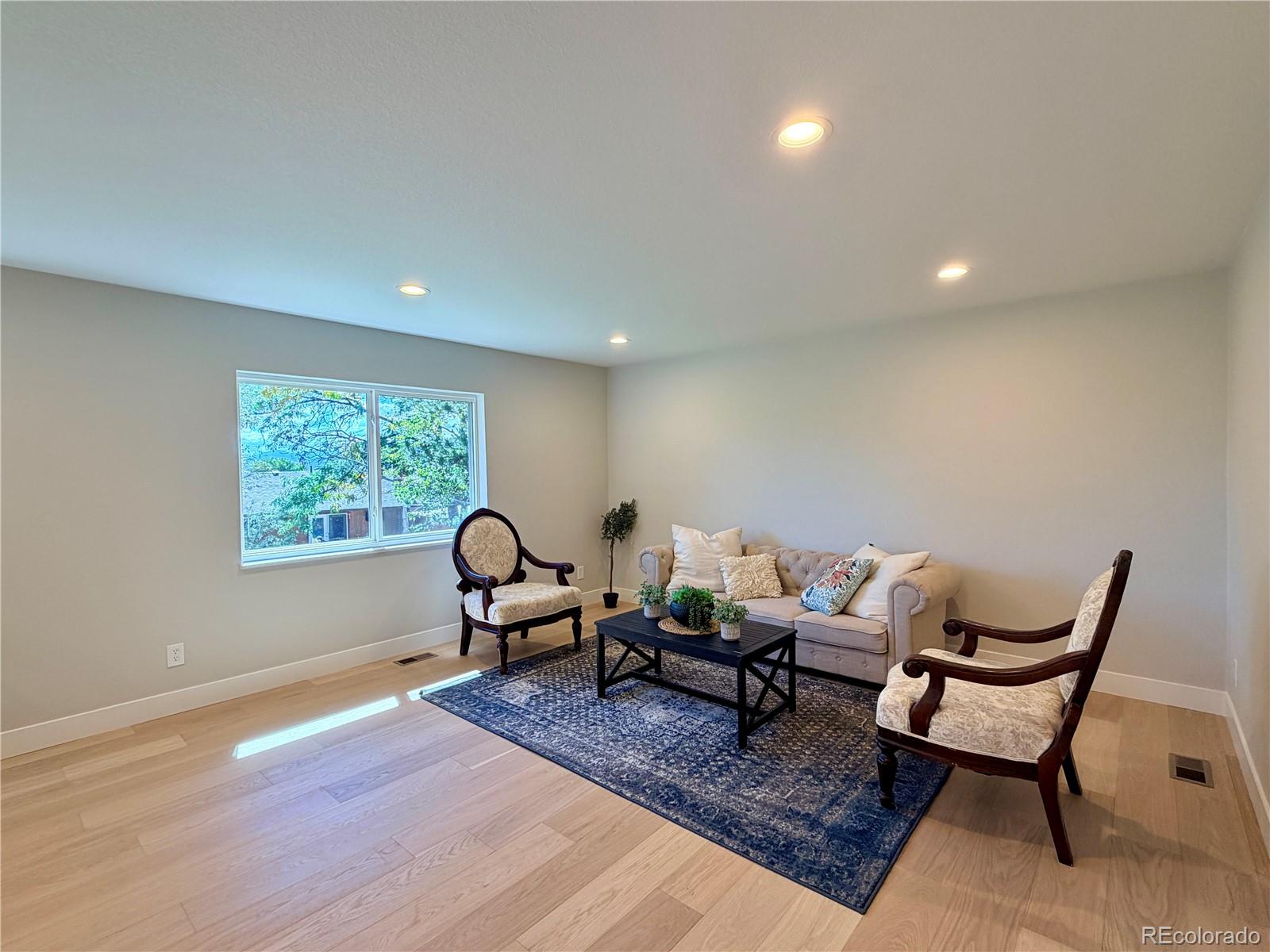 MLS Image #7 for 1977 s deframe street,lakewood, Colorado