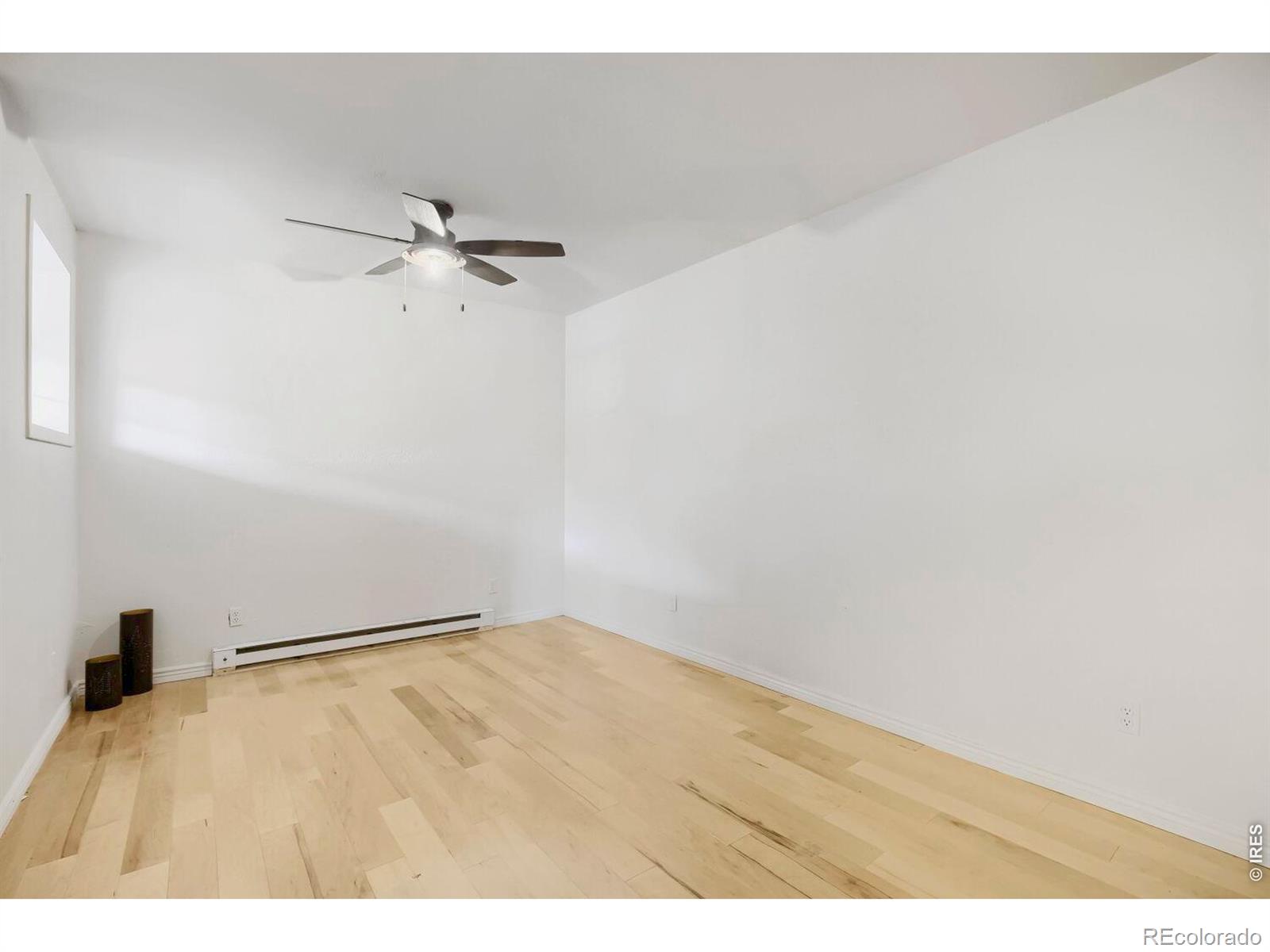 MLS Image #10 for 1600  remington street,fort collins, Colorado