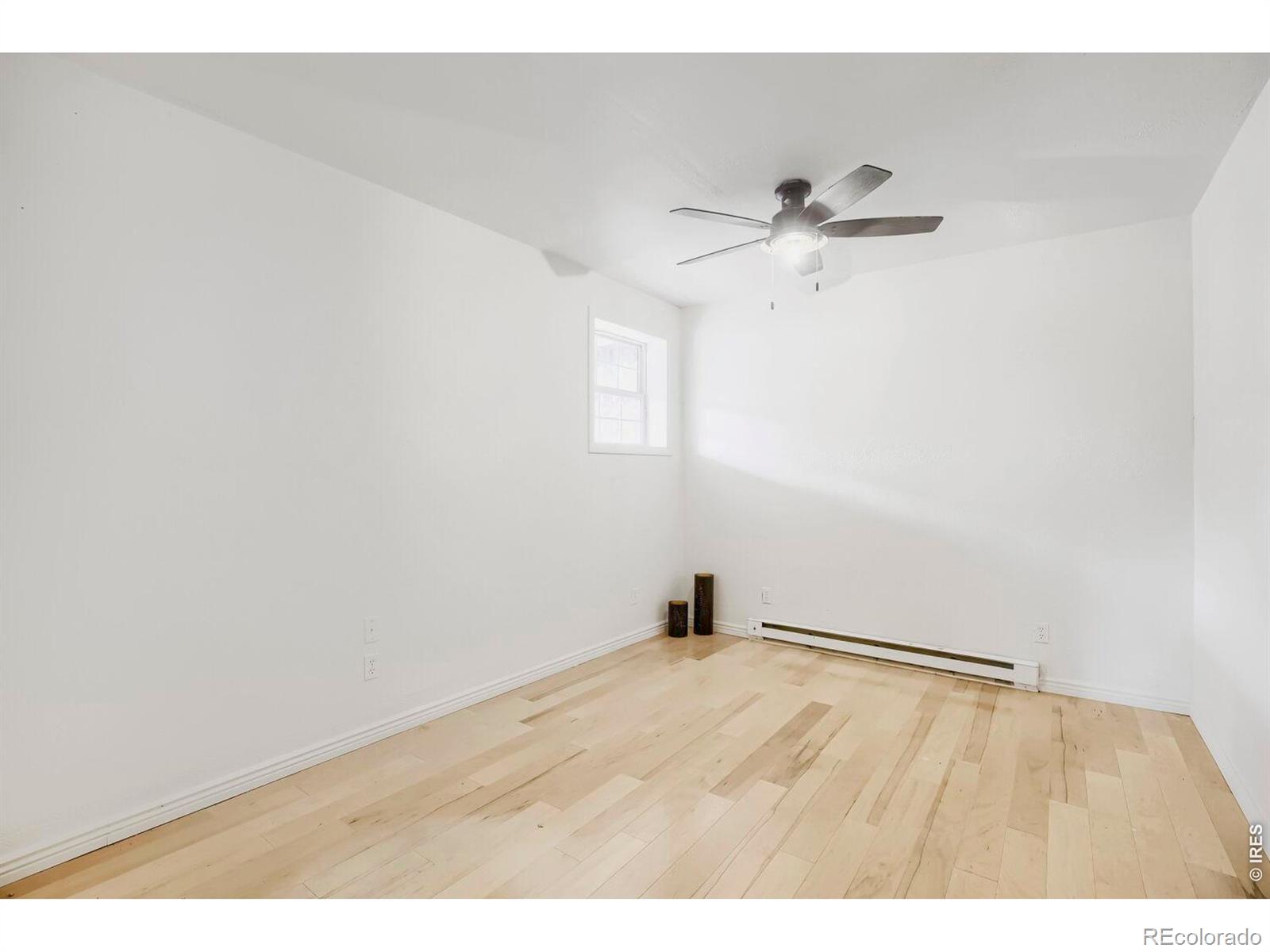 MLS Image #11 for 1600  remington street,fort collins, Colorado
