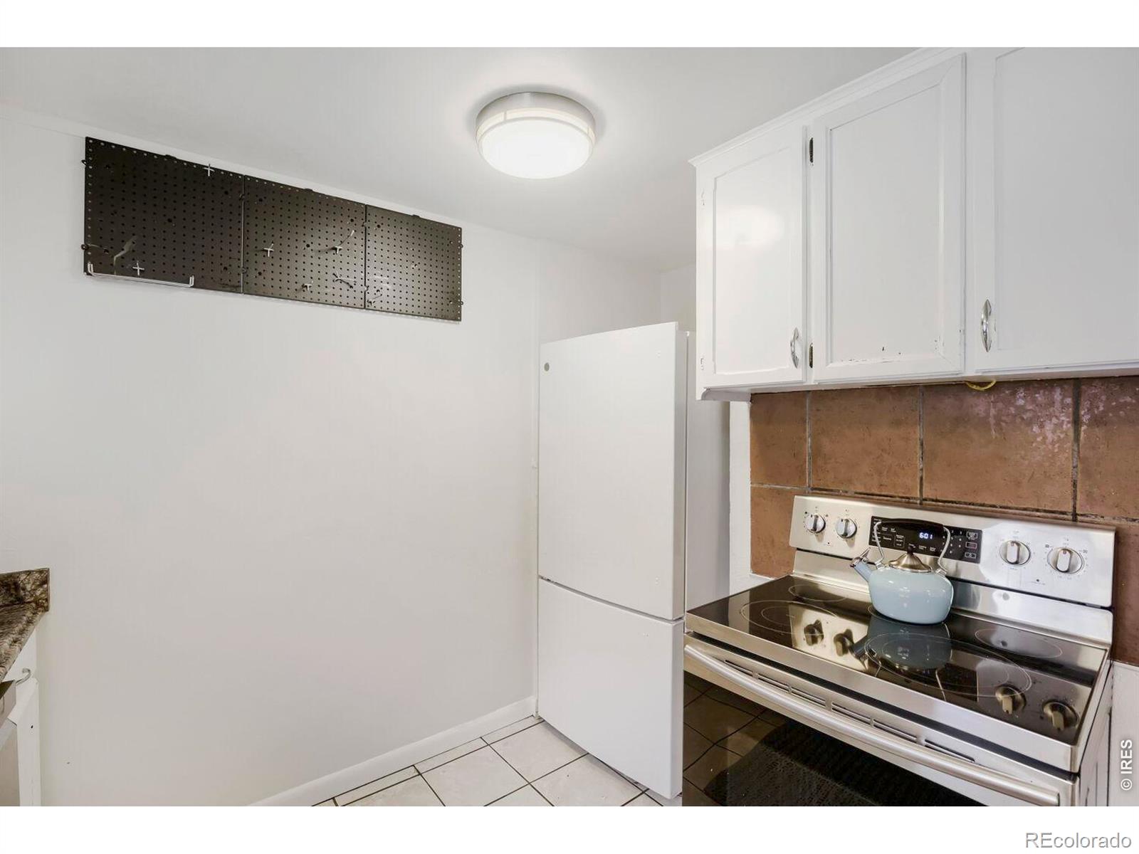 MLS Image #12 for 1600  remington street,fort collins, Colorado