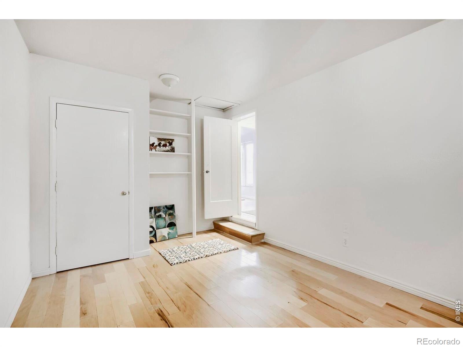MLS Image #13 for 1600  remington street,fort collins, Colorado