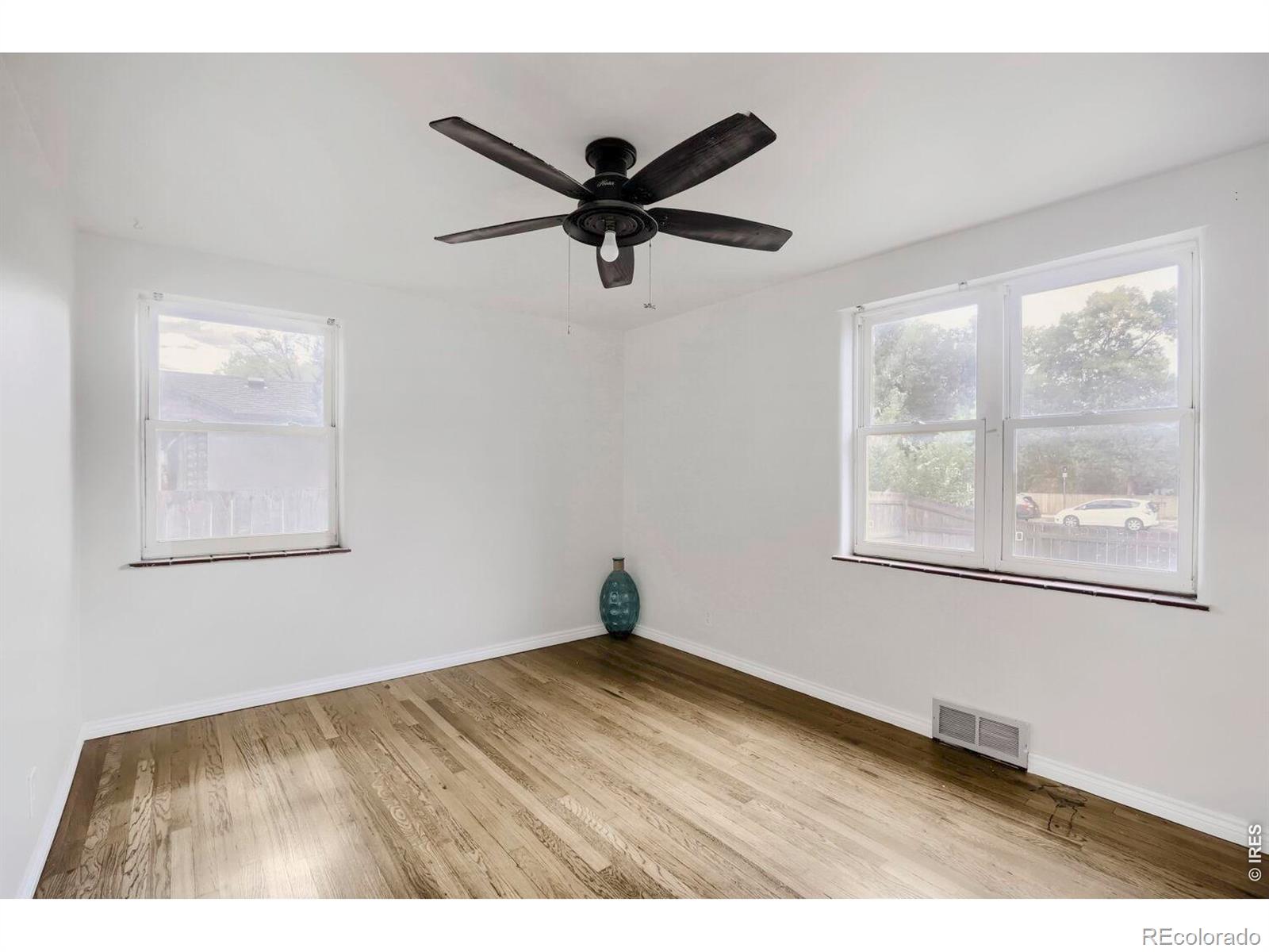 MLS Image #14 for 1600  remington street,fort collins, Colorado