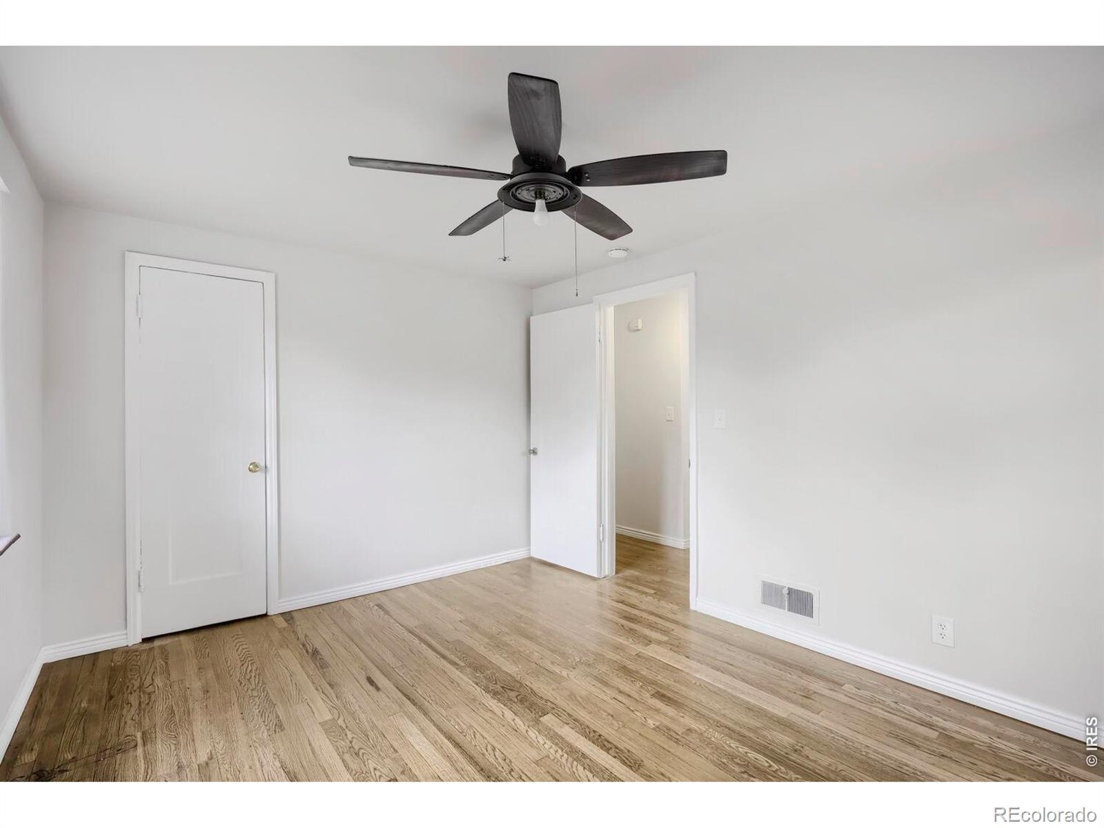 MLS Image #15 for 1600  remington street,fort collins, Colorado