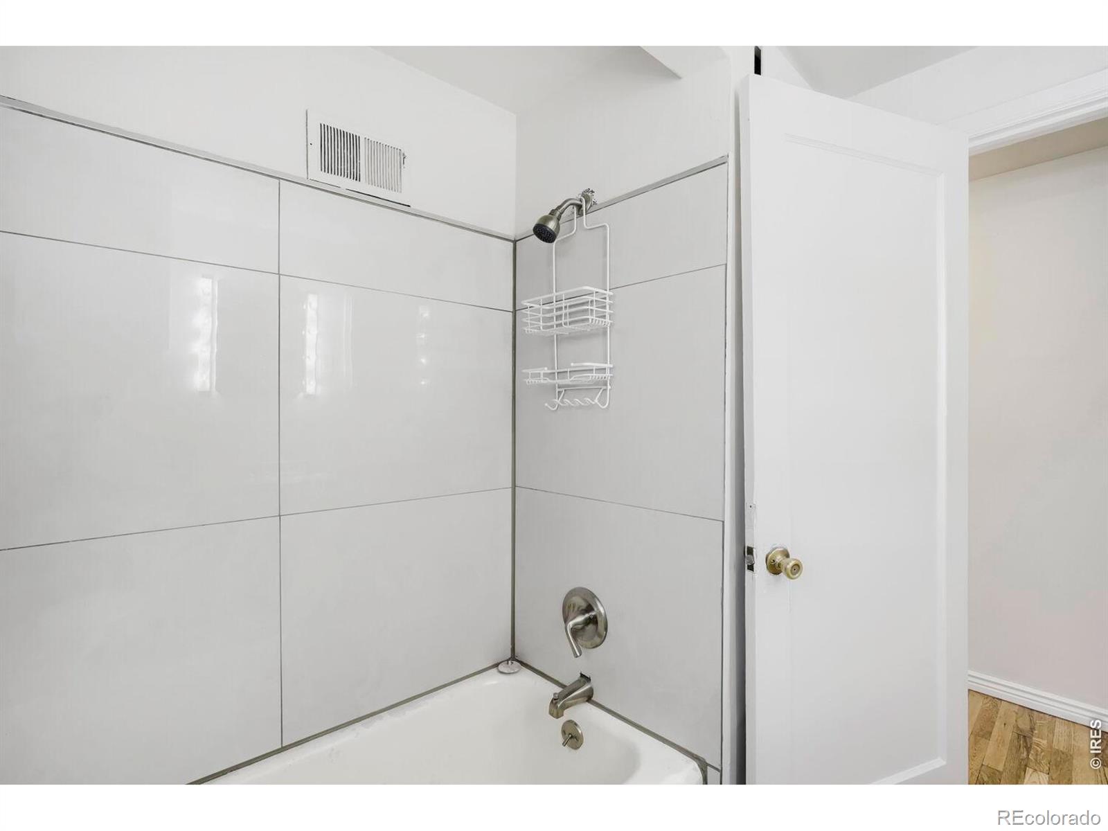 MLS Image #16 for 1600  remington street,fort collins, Colorado