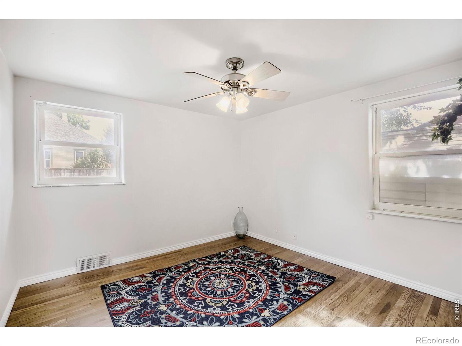 MLS Image #17 for 1600  remington street,fort collins, Colorado