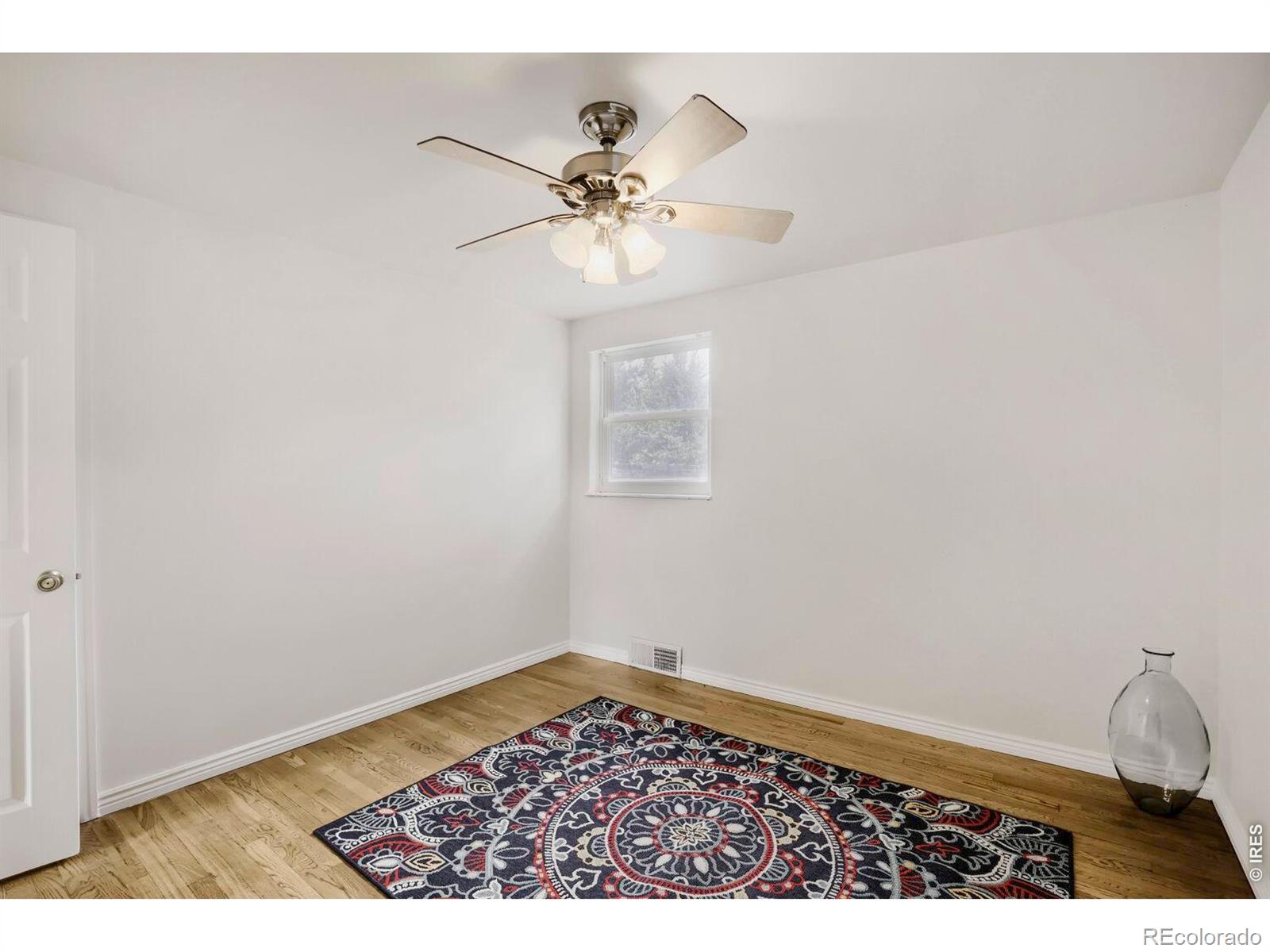 MLS Image #18 for 1600  remington street,fort collins, Colorado