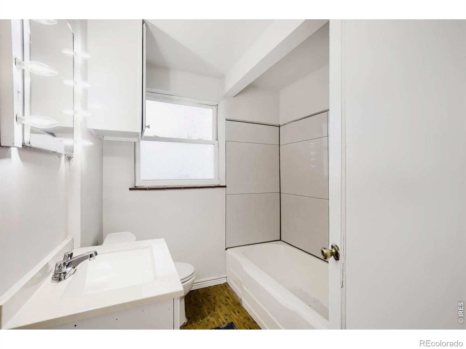 MLS Image #19 for 1600  remington street,fort collins, Colorado