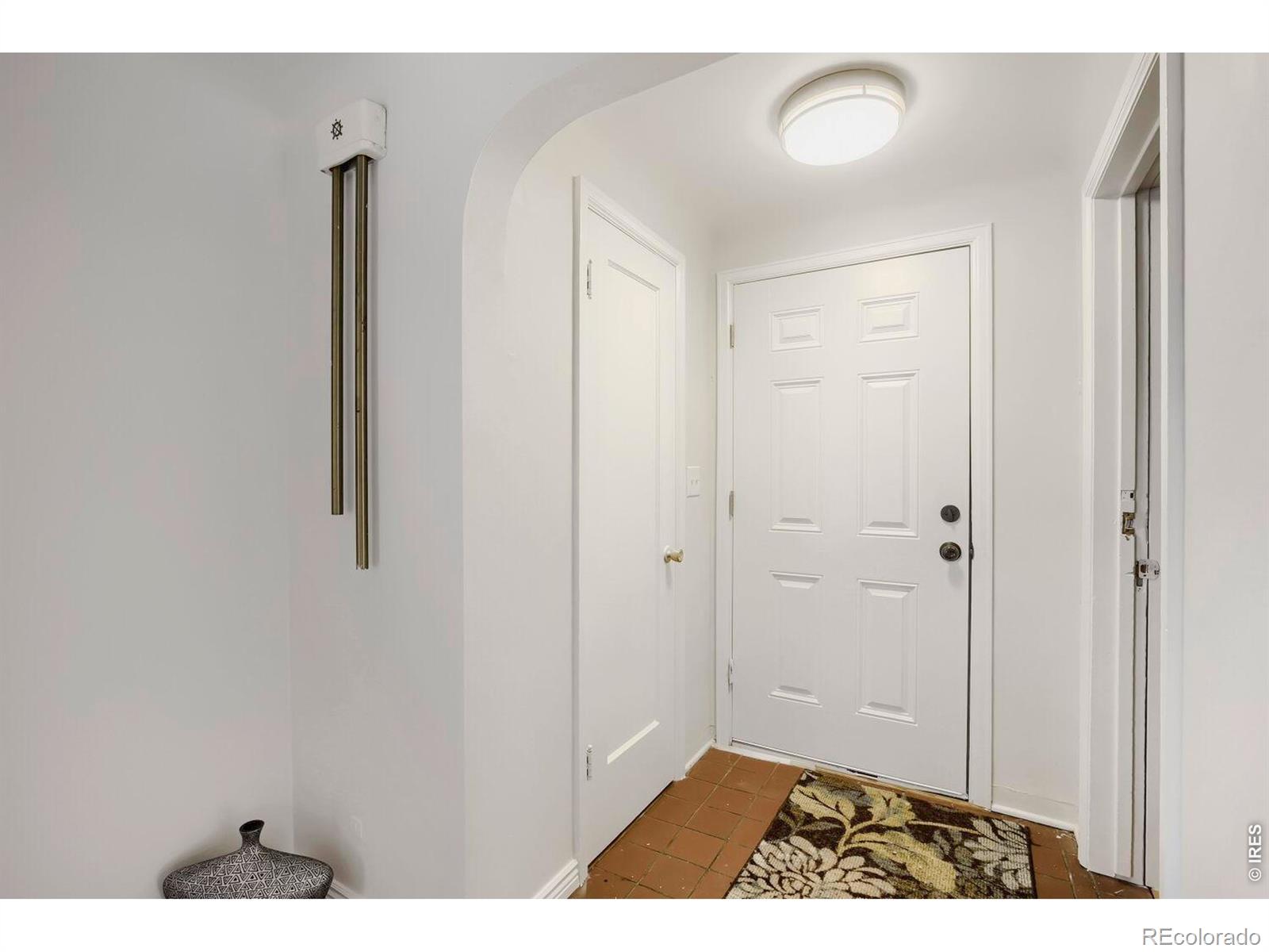 MLS Image #2 for 1600  remington street,fort collins, Colorado