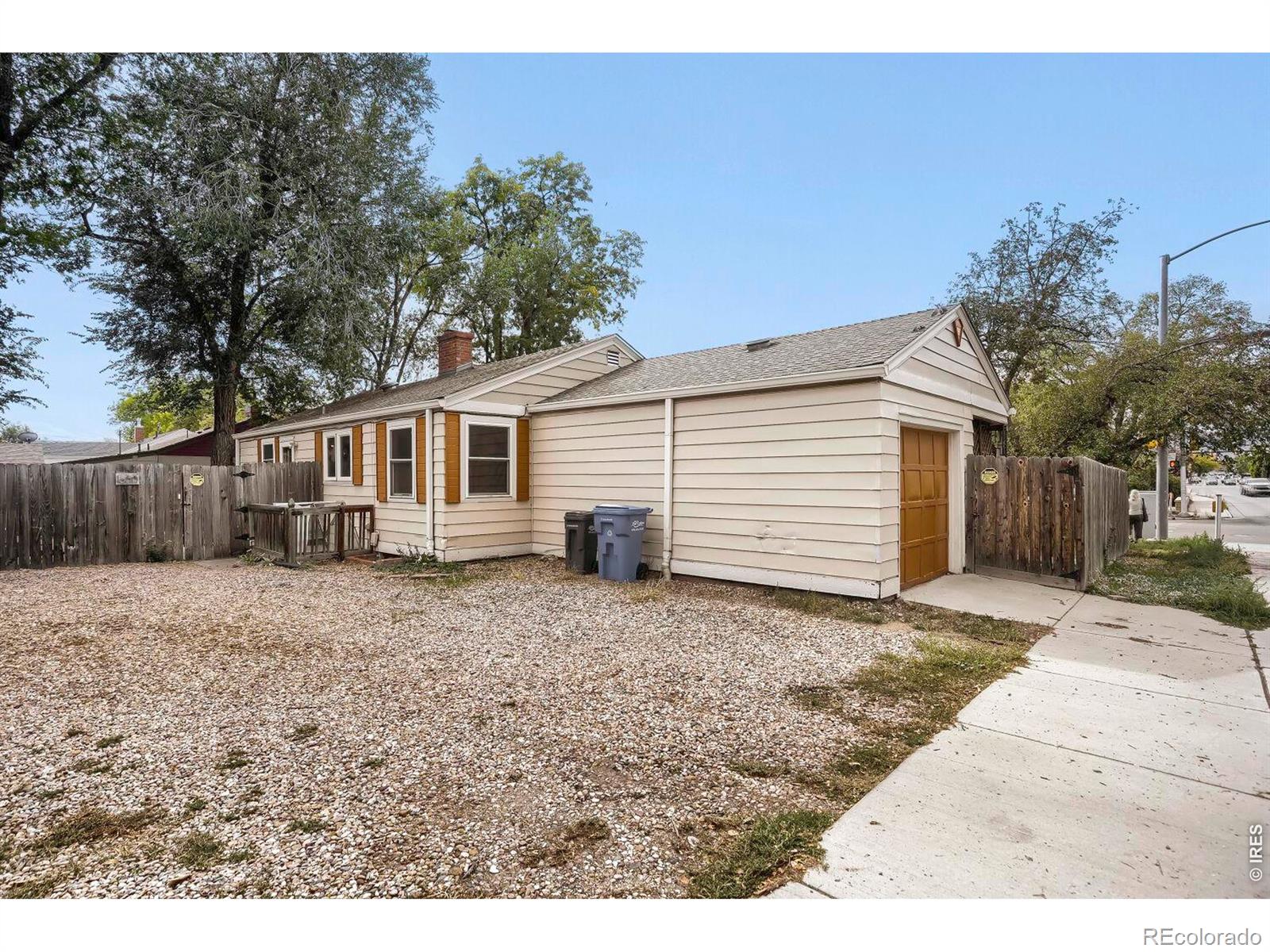 MLS Image #20 for 1600  remington street,fort collins, Colorado